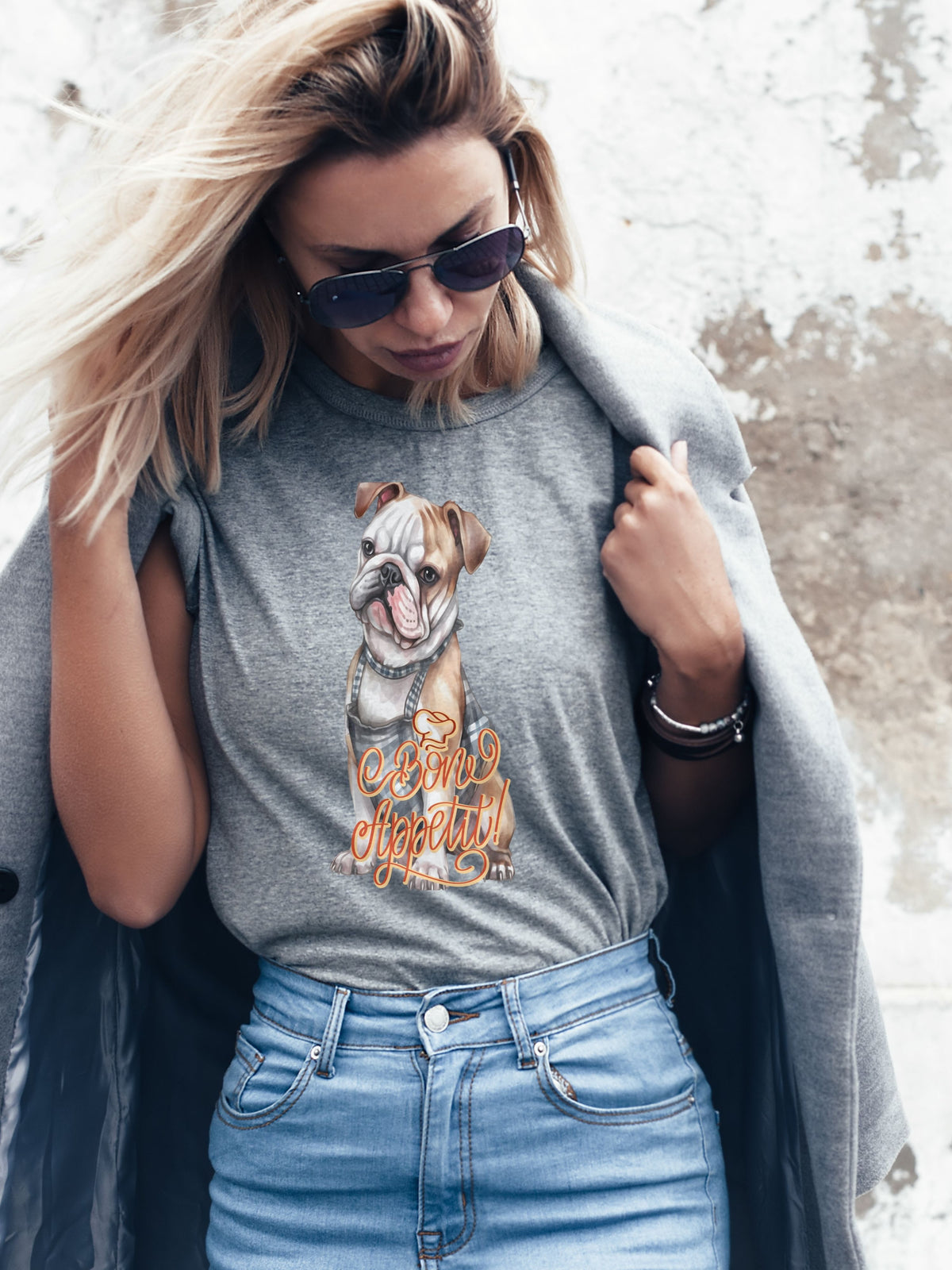 Premium Dog PNG Design | Funny Dog T-Shirt PNG | Dog Lover Gift | Transparent Background | Sublimation Design | Instant Digital Download||p22