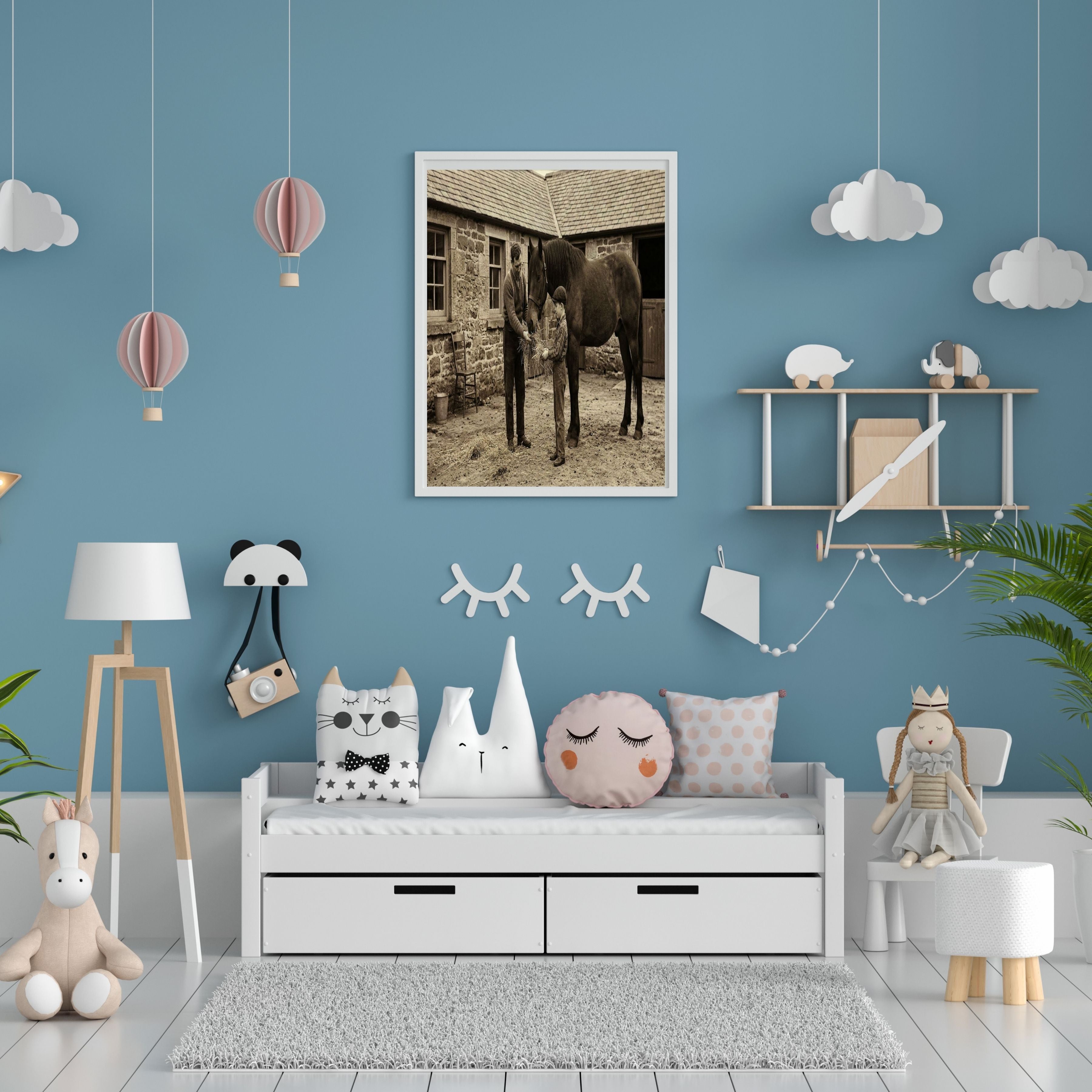 Commercial Use vintage wall art printable, vintage wall art, wall art , antique wall decor printable, vintage gallery wall set, printable wall art download, instant download wall art|v6c