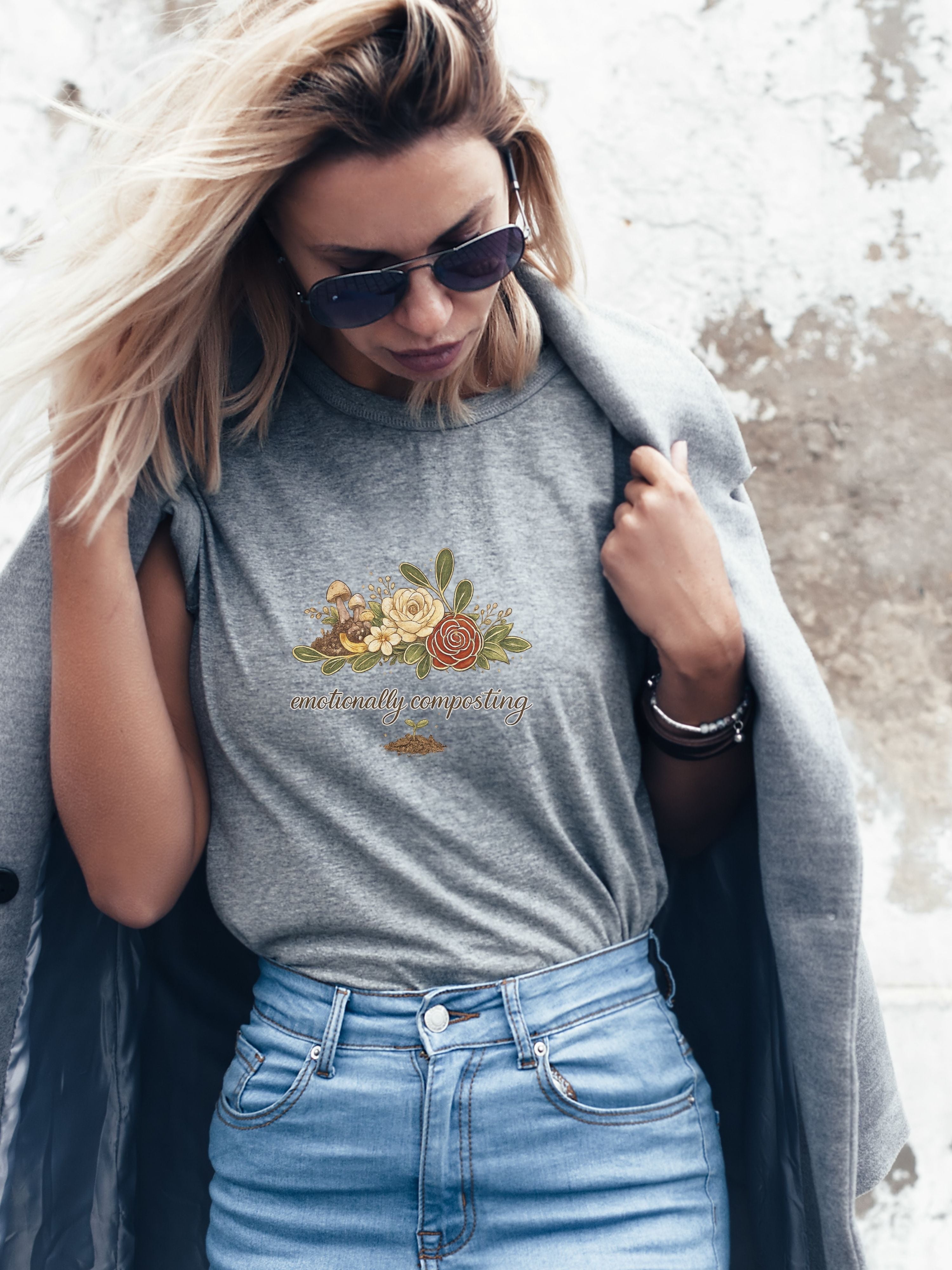 Premium 10"x15" Graphic Design PNG | Transparent Print Ready Artwork for T-Shirts, Hoodies, Tote Bags, Mugs, Stickers, Tumblers & More|gr24-11
