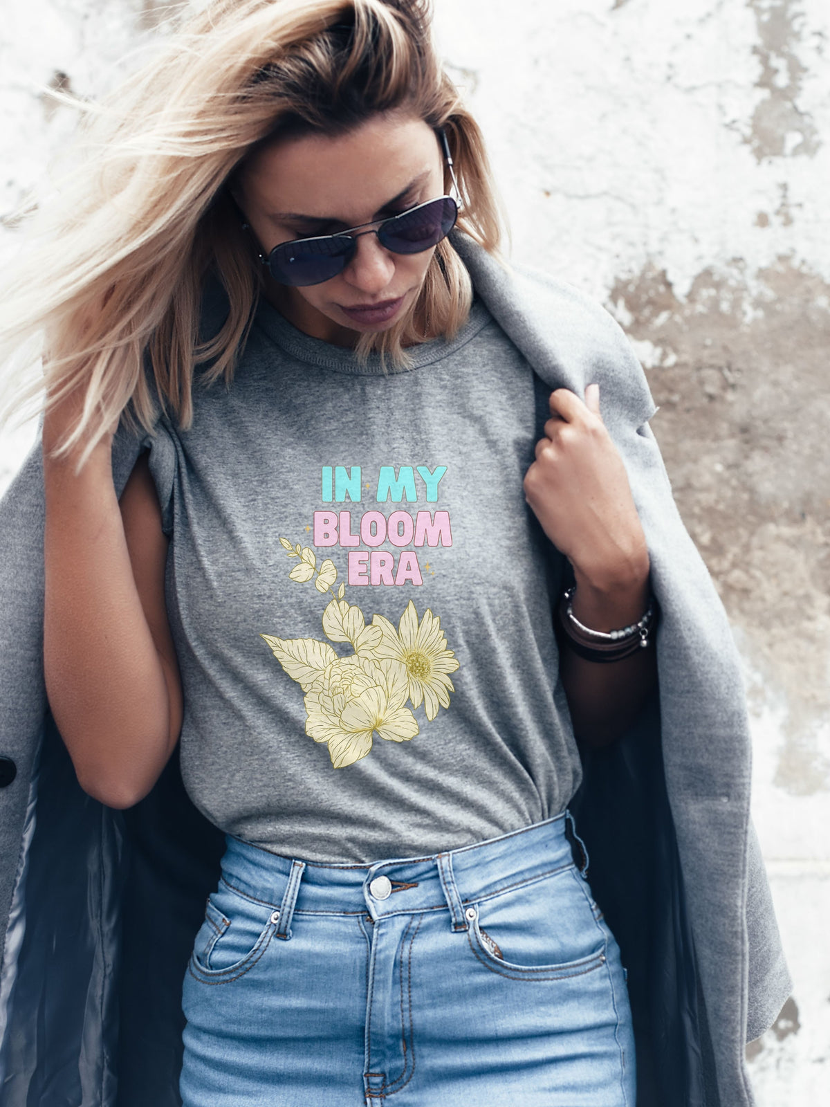 Premium 10"x15" Graphic Design PNG | Transparent Print Ready Artwork for T-Shirts, Hoodies, Tote Bags, Mugs, Stickers, Tumblers & More|gr24-3