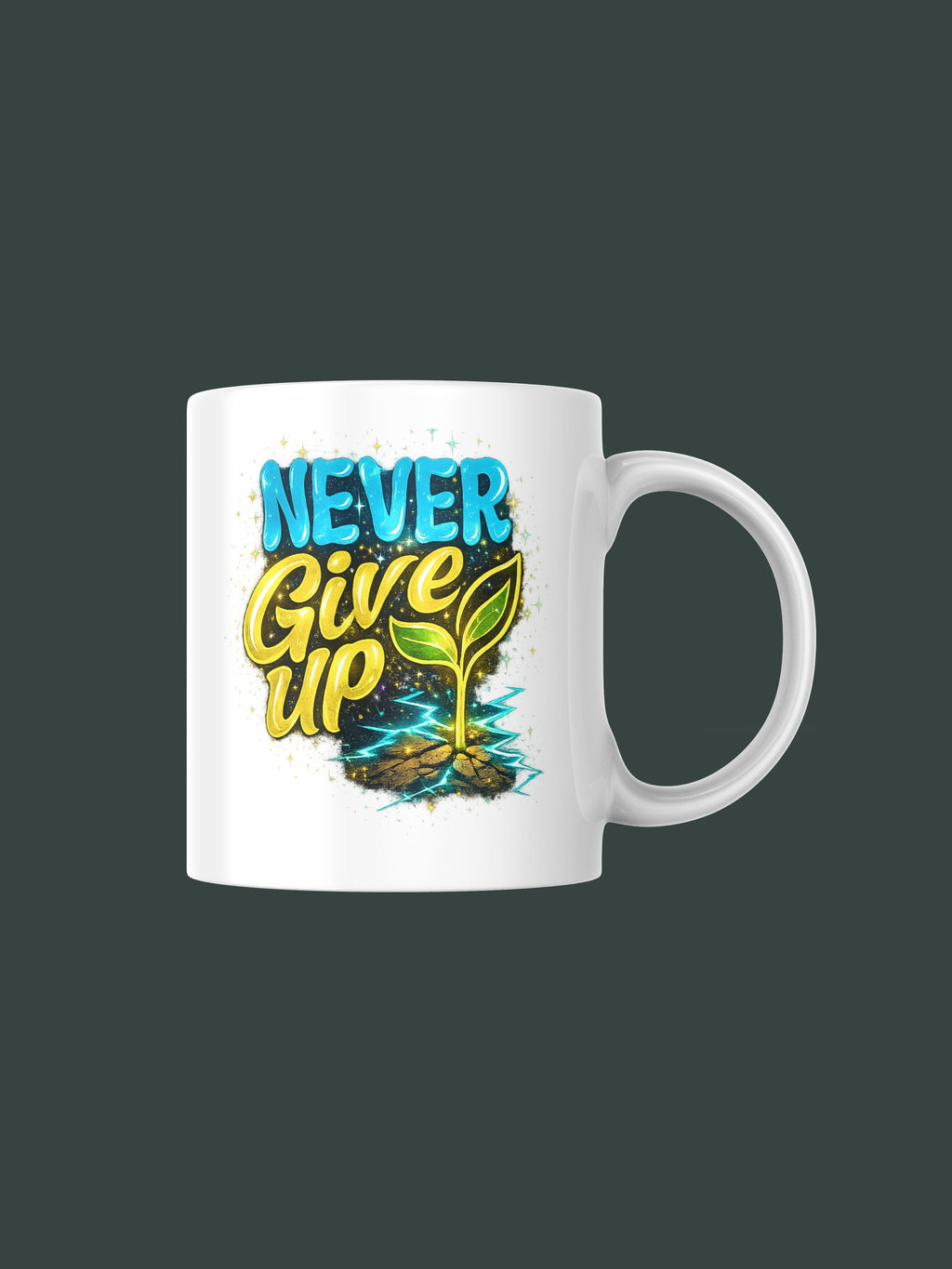 Modern PNG Design Bundle (Personal Use) | 15 Modern Graphic Designs | T-Shirt, Mug & Sublimation PNG Bundle | 4 Sizes Included | Instant Download|gr12