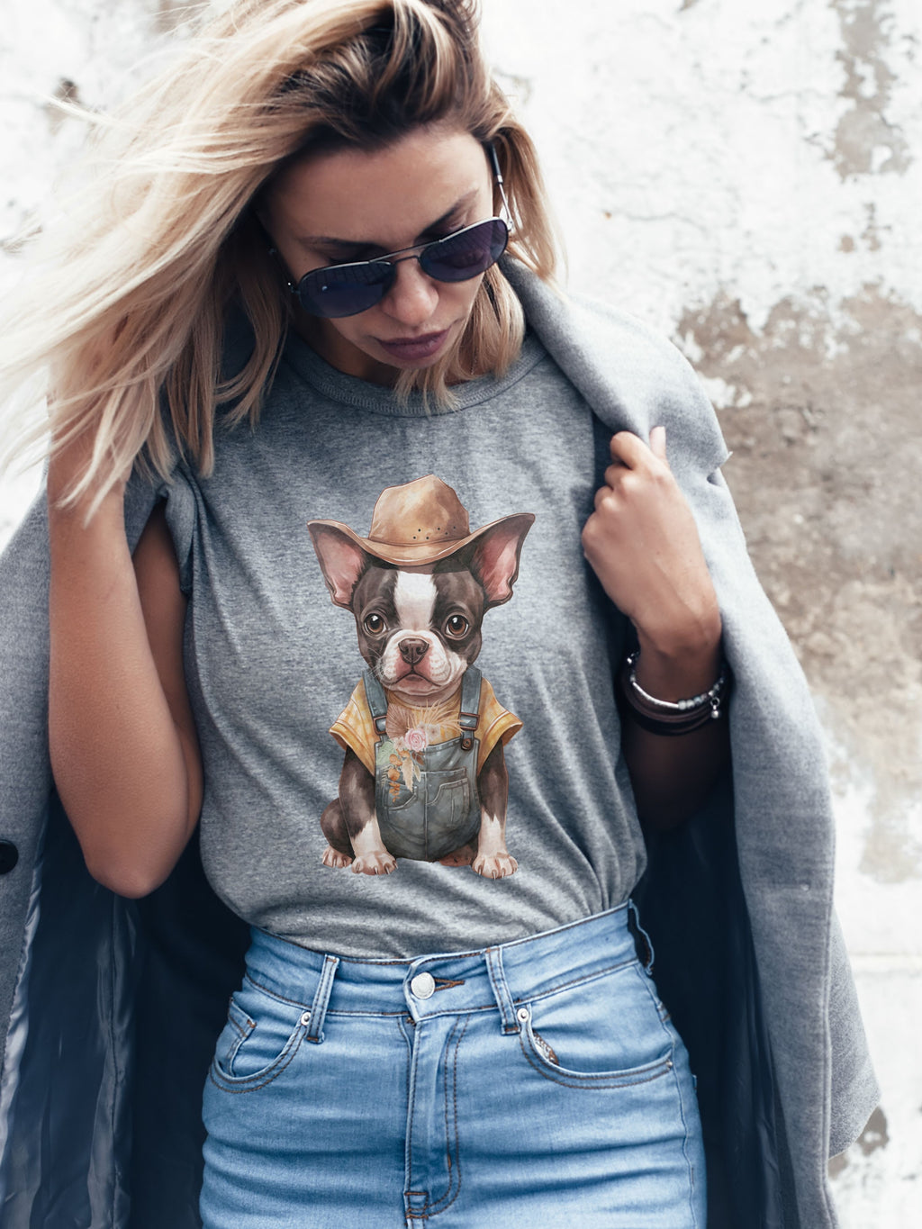 Premium Dog PNG Design | Funny Dog T-Shirt PNG | Dog Lover Gift | Transparent Background | Sublimation Design | Instant Digital Download||p53