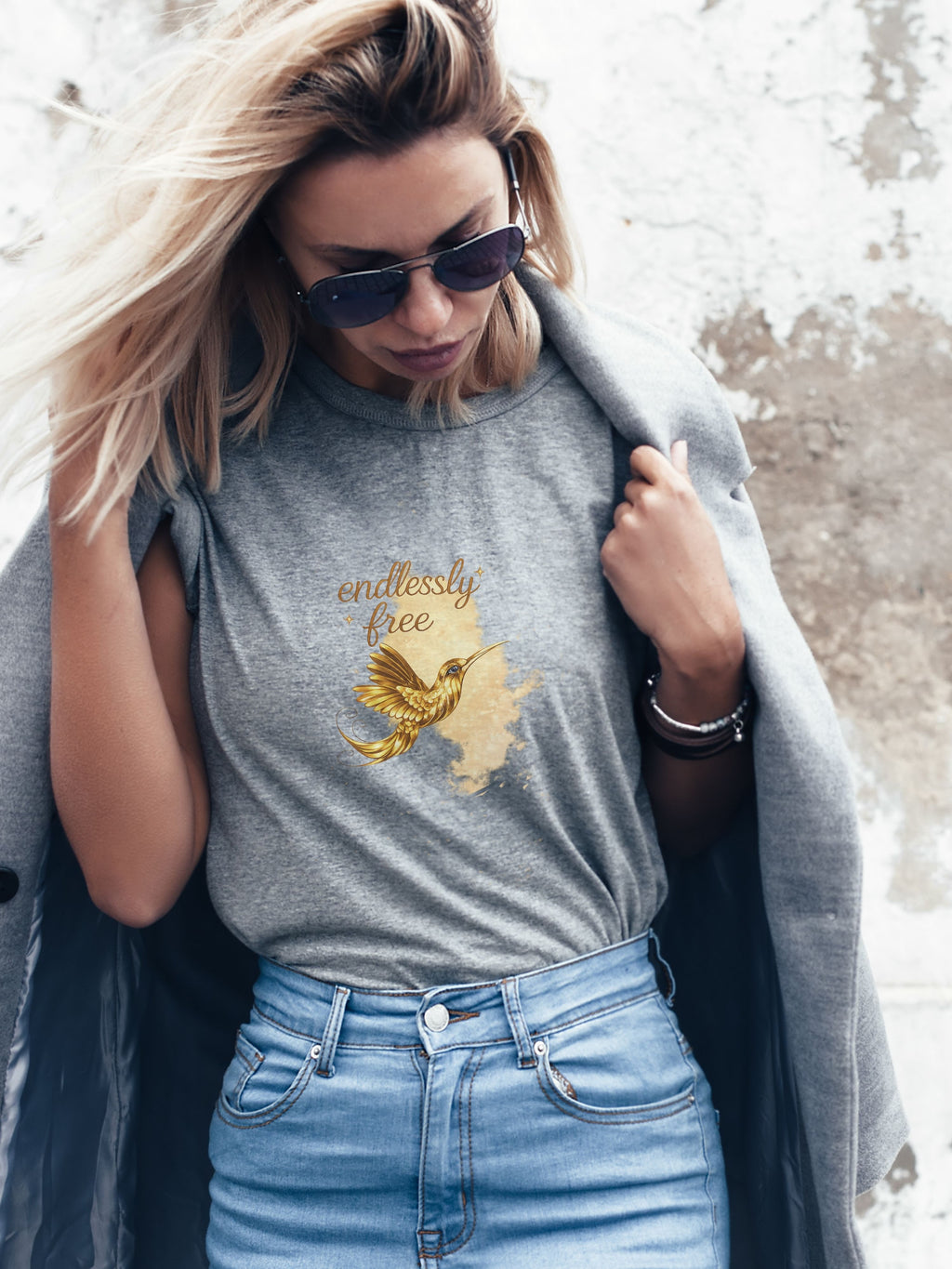 Premium 10"x15" Graphic Design PNG | Transparent Print Ready Artwork for T-Shirts, Hoodies, Tote Bags, Mugs, Stickers, Tumblers & More|p100