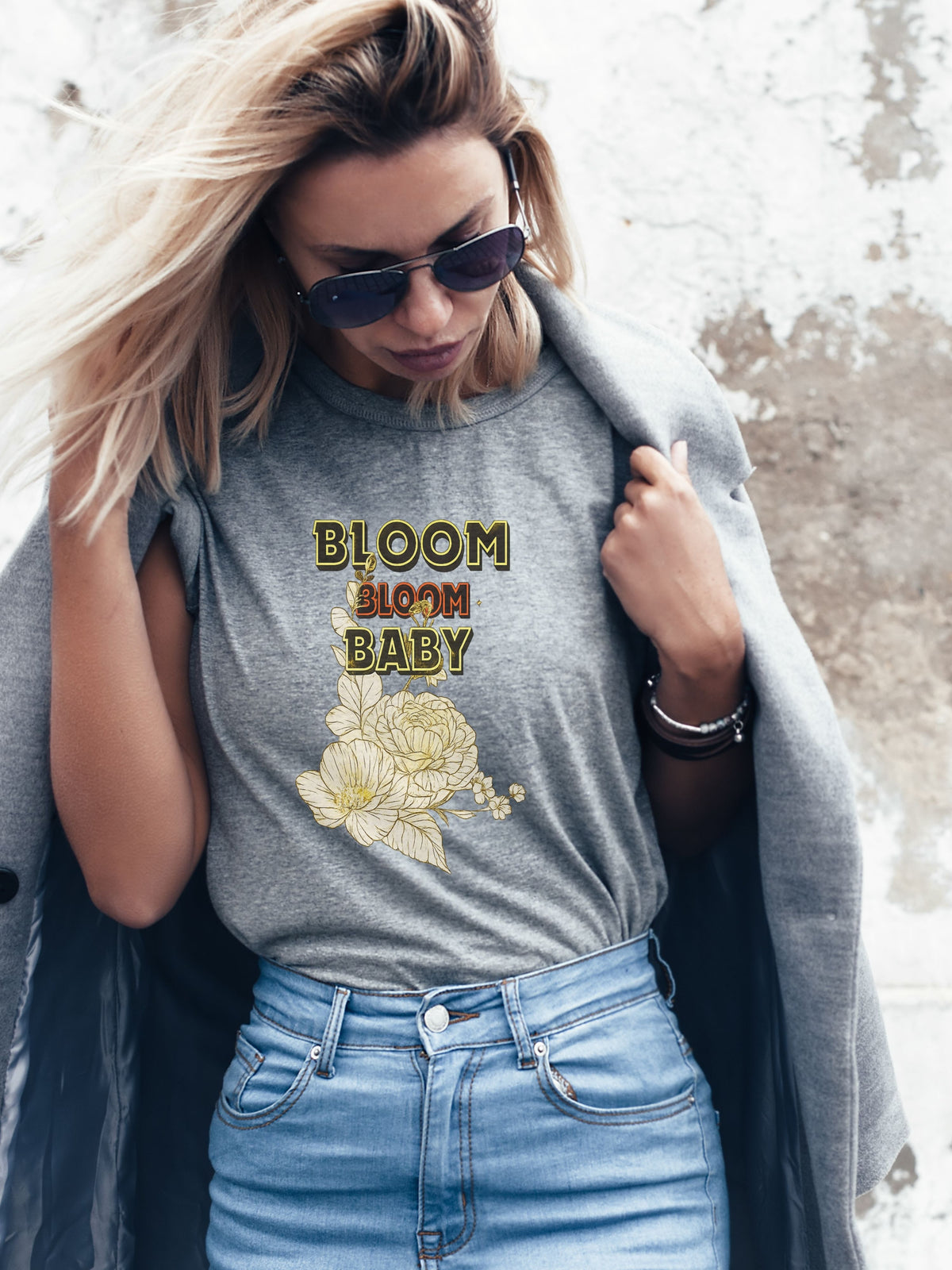 Premium 10"x15" Graphic Design PNG | Transparent Print Ready Artwork for T-Shirts, Hoodies, Tote Bags, Mugs, Stickers, Tumblers & More|gr24-2