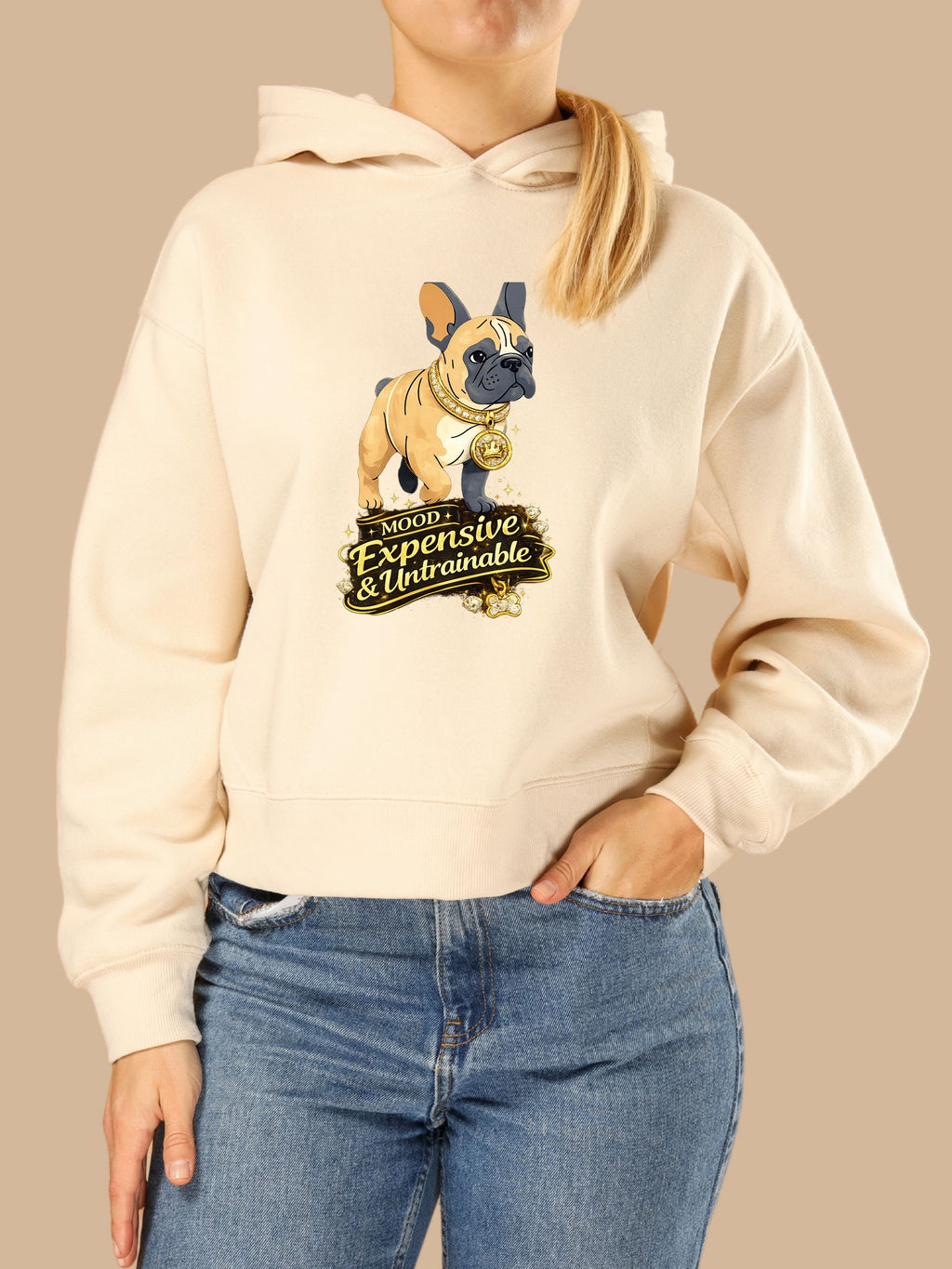 Premium Dog PNG Design | Funny Dog T-Shirt PNG | Dog Lover Gift | Transparent Background | Sublimation Design | Instant Digital Download||gr14-13