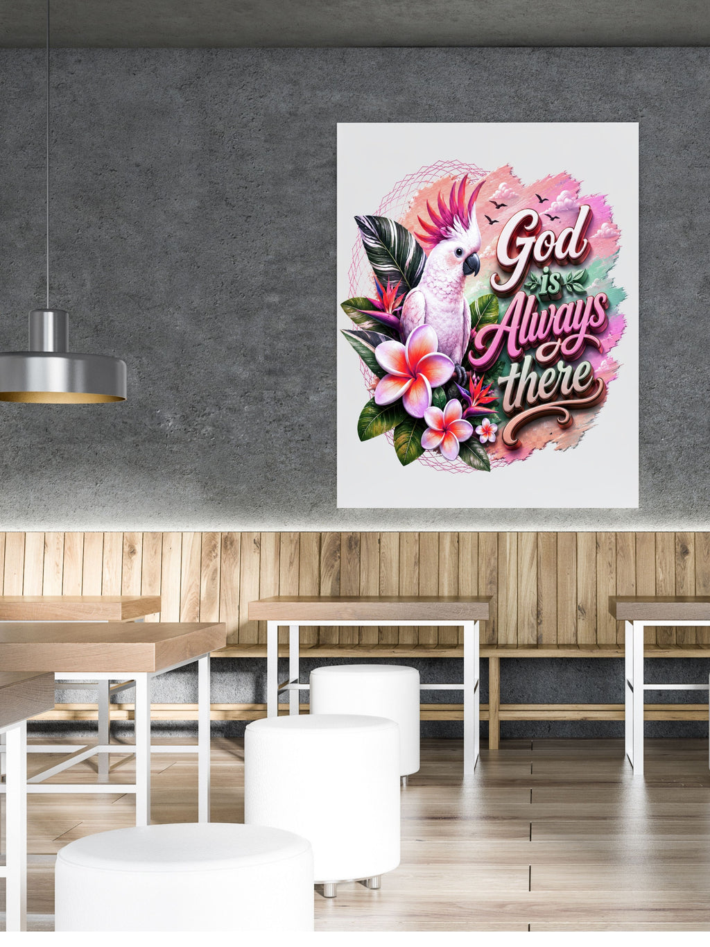 Modern PNG Design Bundle (Personal Use) | 15 Modern Graphic Designs | T-Shirt, Mug & Sublimation PNG Bundle | 4 Sizes Included | Instant Download|gr3
