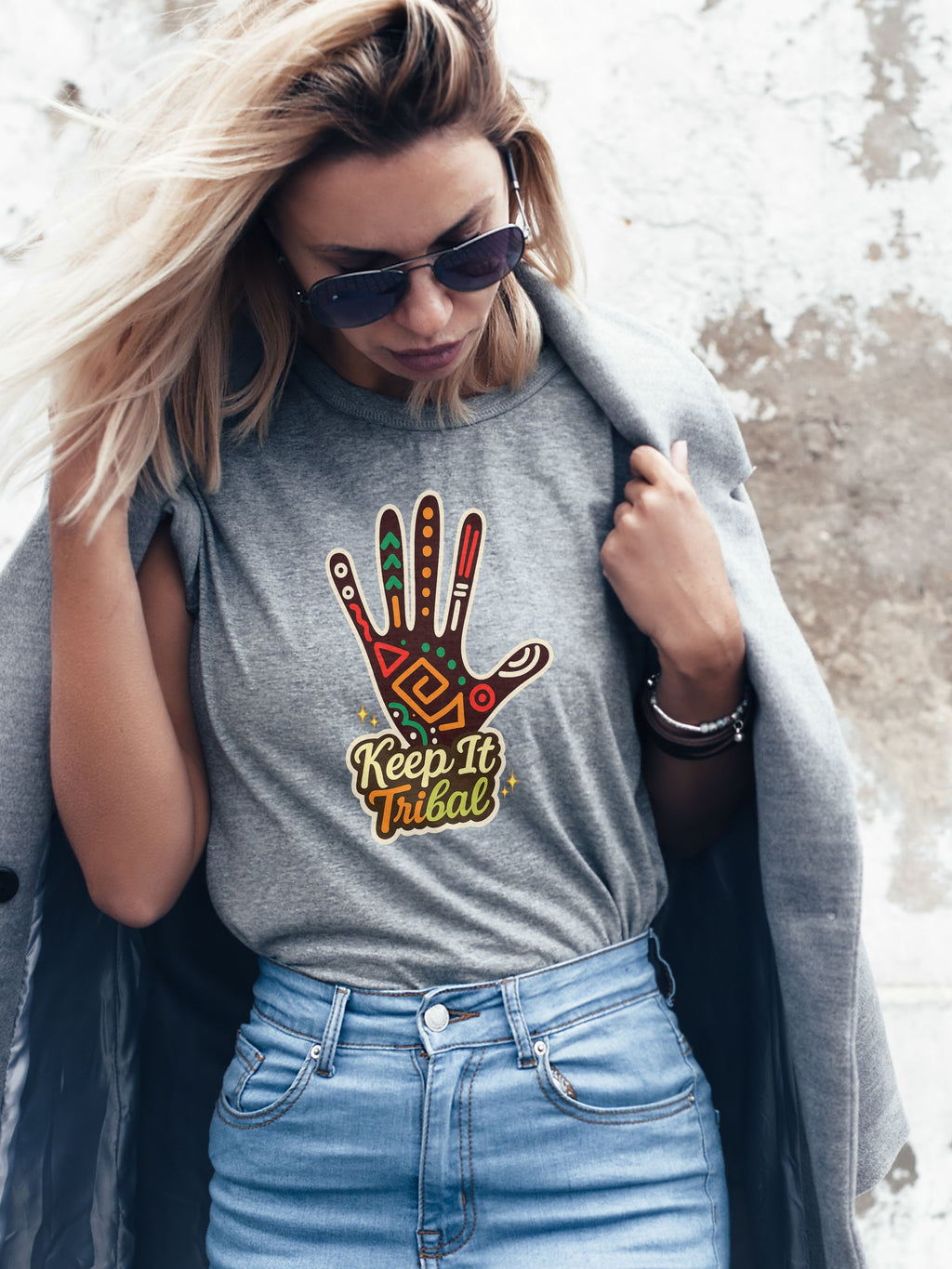 Premium 10"x15" Graphic Design PNG | Transparent Print Ready Artwork for T-Shirts, Hoodies, Tote Bags, Mugs, Stickers, Tumblers & More|gr18-3