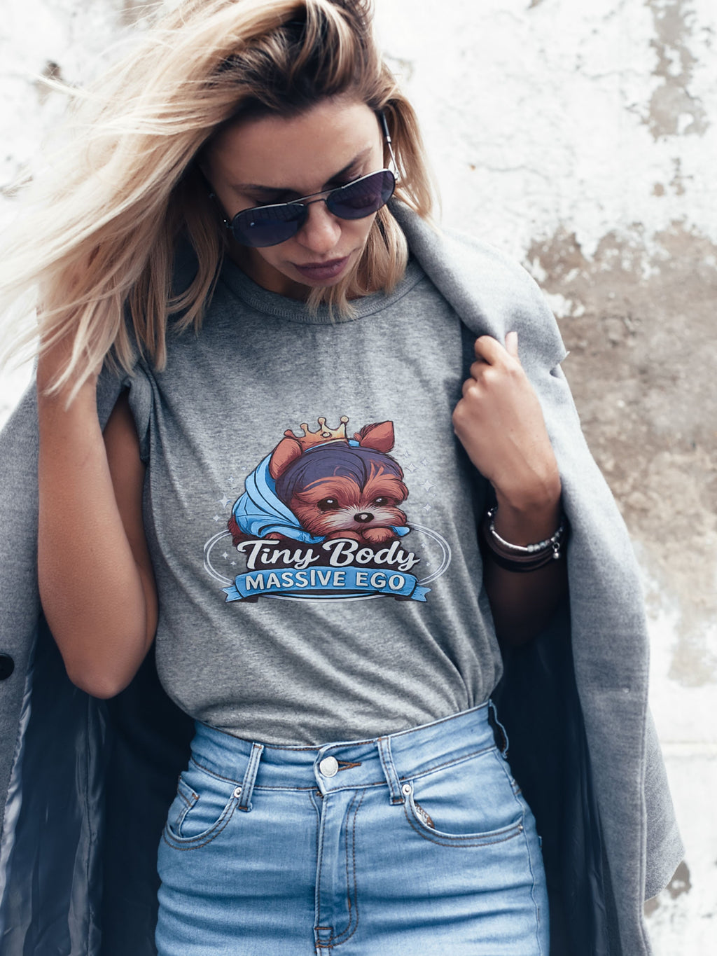Premium Dog PNG Design | Funny Dog T-Shirt PNG | Dog Lover Gift | Transparent Background | Sublimation Design | Instant Digital Download||p55