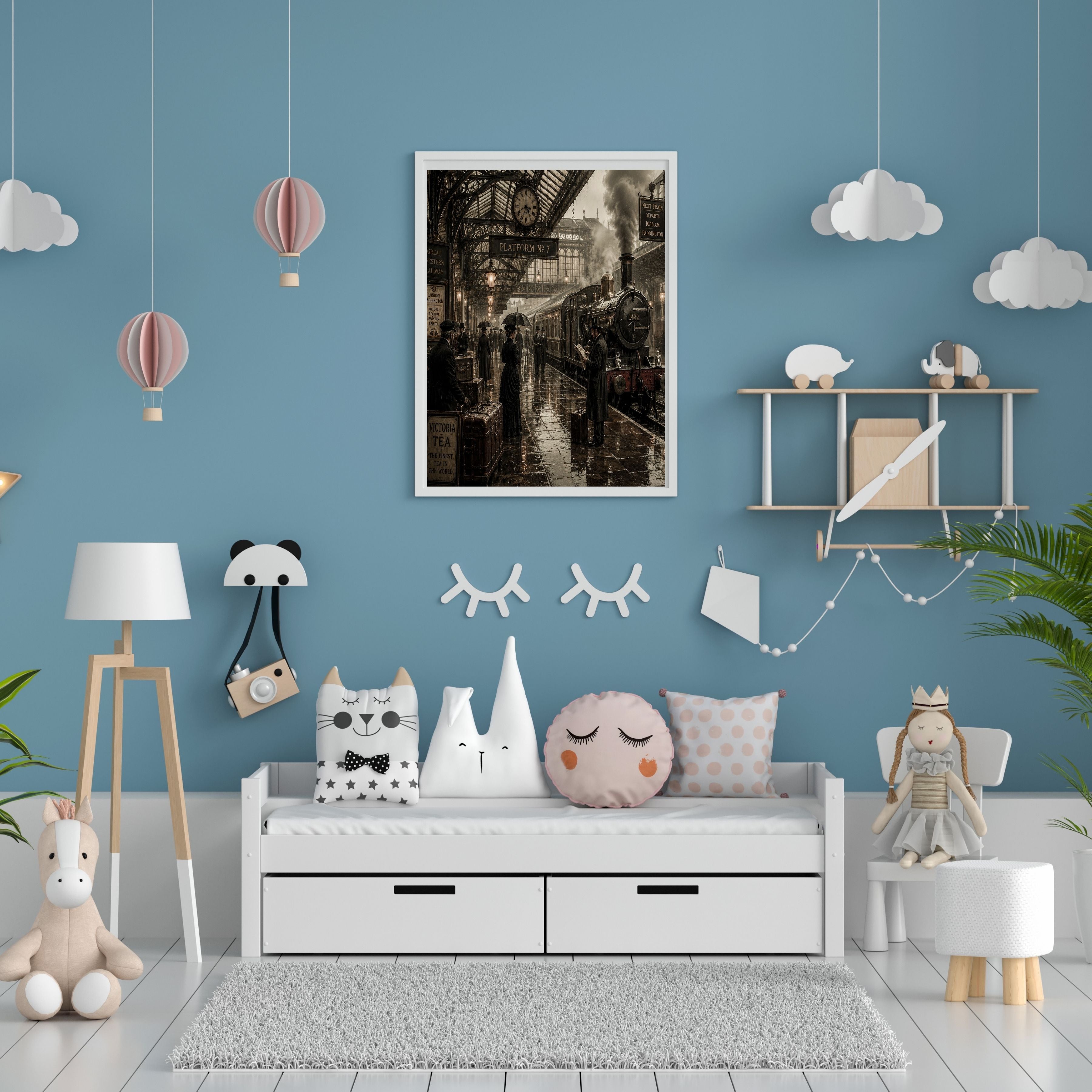 Vintage wall art printable, antique decor, , gallery wall decor, farmhouse wall art, cottagecore decor, instant download wall art|v8