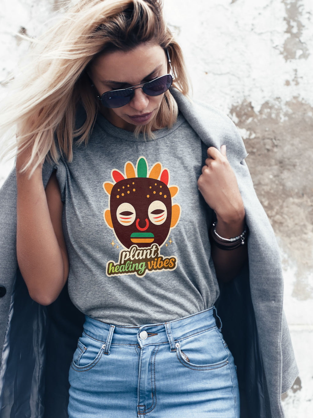 Premium 10"x15" Graphic Design PNG | Transparent Print Ready Artwork for T-Shirts, Hoodies, Tote Bags, Mugs, Stickers, Tumblers & More|gr18-4