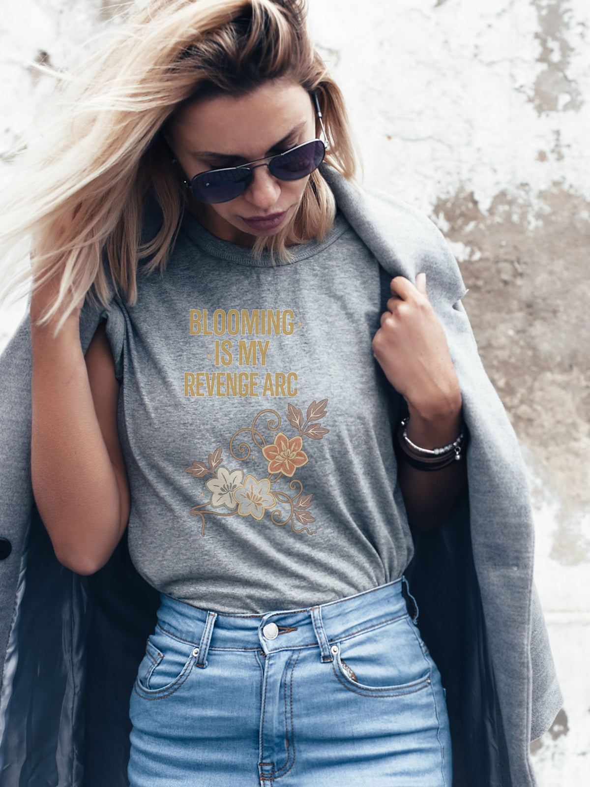 Premium 10"x15" Graphic Design PNG | Transparent Print Ready Artwork for T-Shirts, Hoodies, Tote Bags, Mugs, Stickers, Tumblers & More|gr24-1