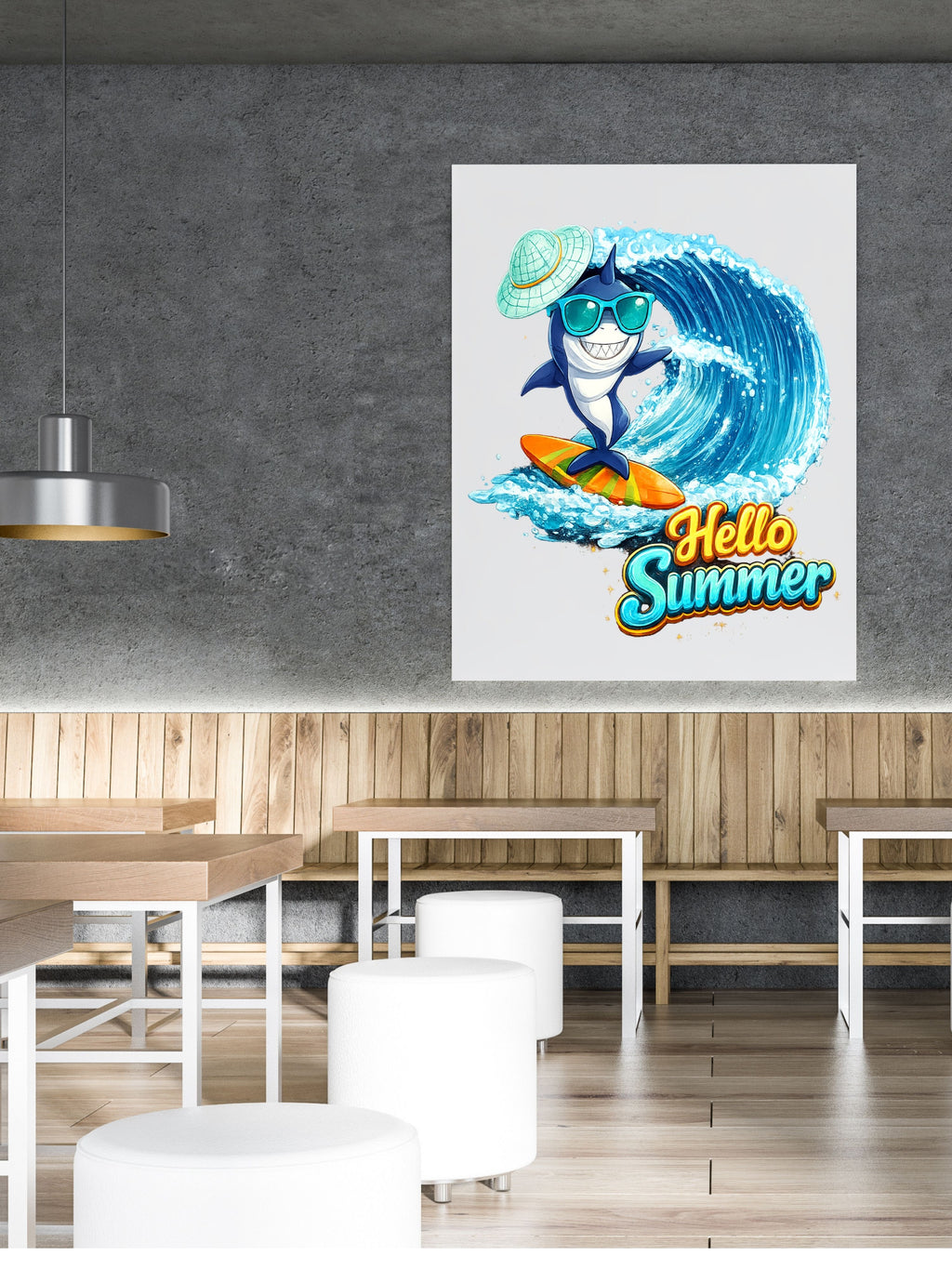 Premium Graphic Design PNG | Transparent Print Ready Artwork for T-Shirts, Hoodies, Tote Bags, Mugs, Stickers, Tumblers & More|gr16