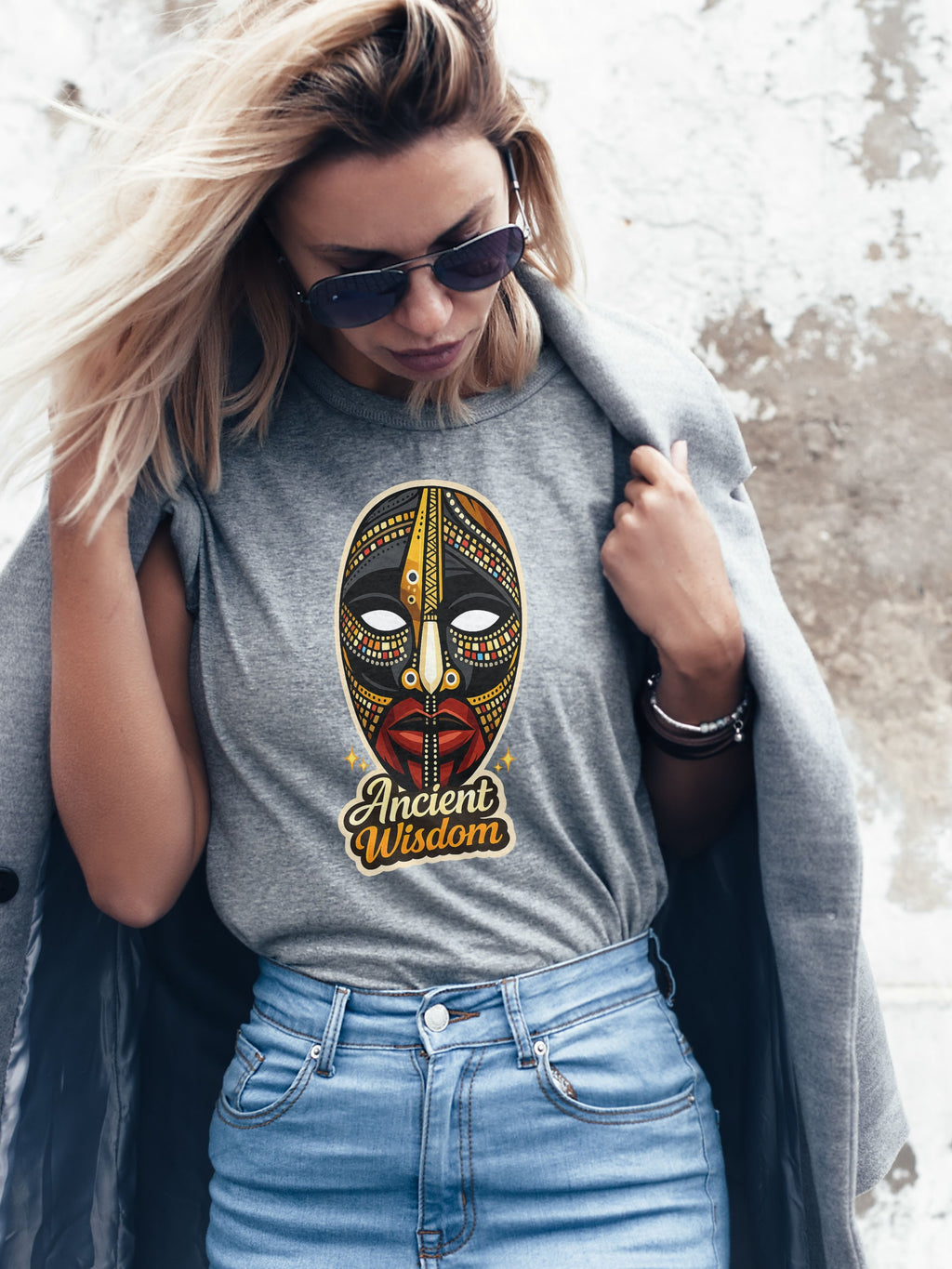 Premium 10"x15" Graphic Design PNG | Transparent Print Ready Artwork for T-Shirts, Hoodies, Tote Bags, Mugs, Stickers, Tumblers & More|gr18-9