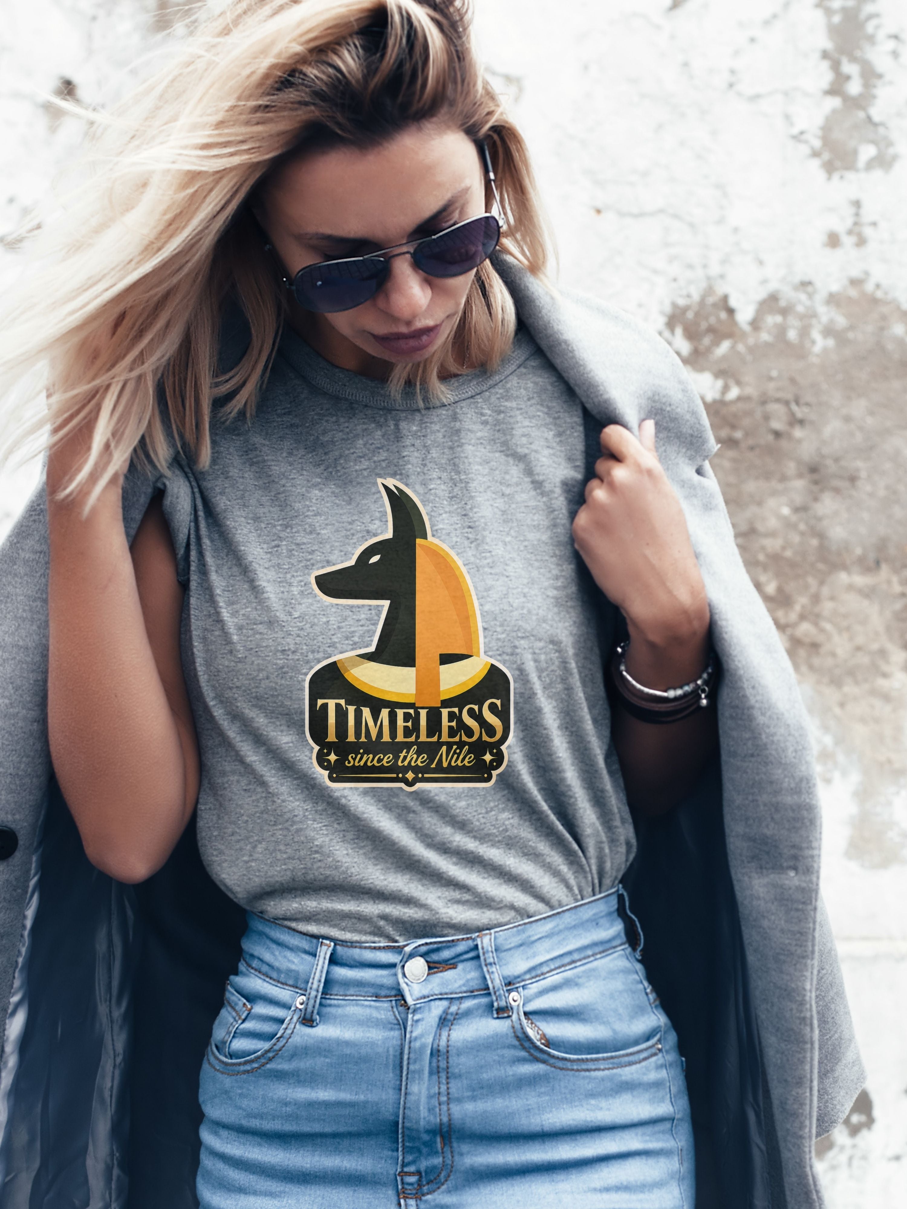 Premium 10"x15" Graphic Design PNG | Transparent Print Ready Artwork for T-Shirts, Hoodies, Tote Bags, Mugs, Stickers, Tumblers & More|gr18-7