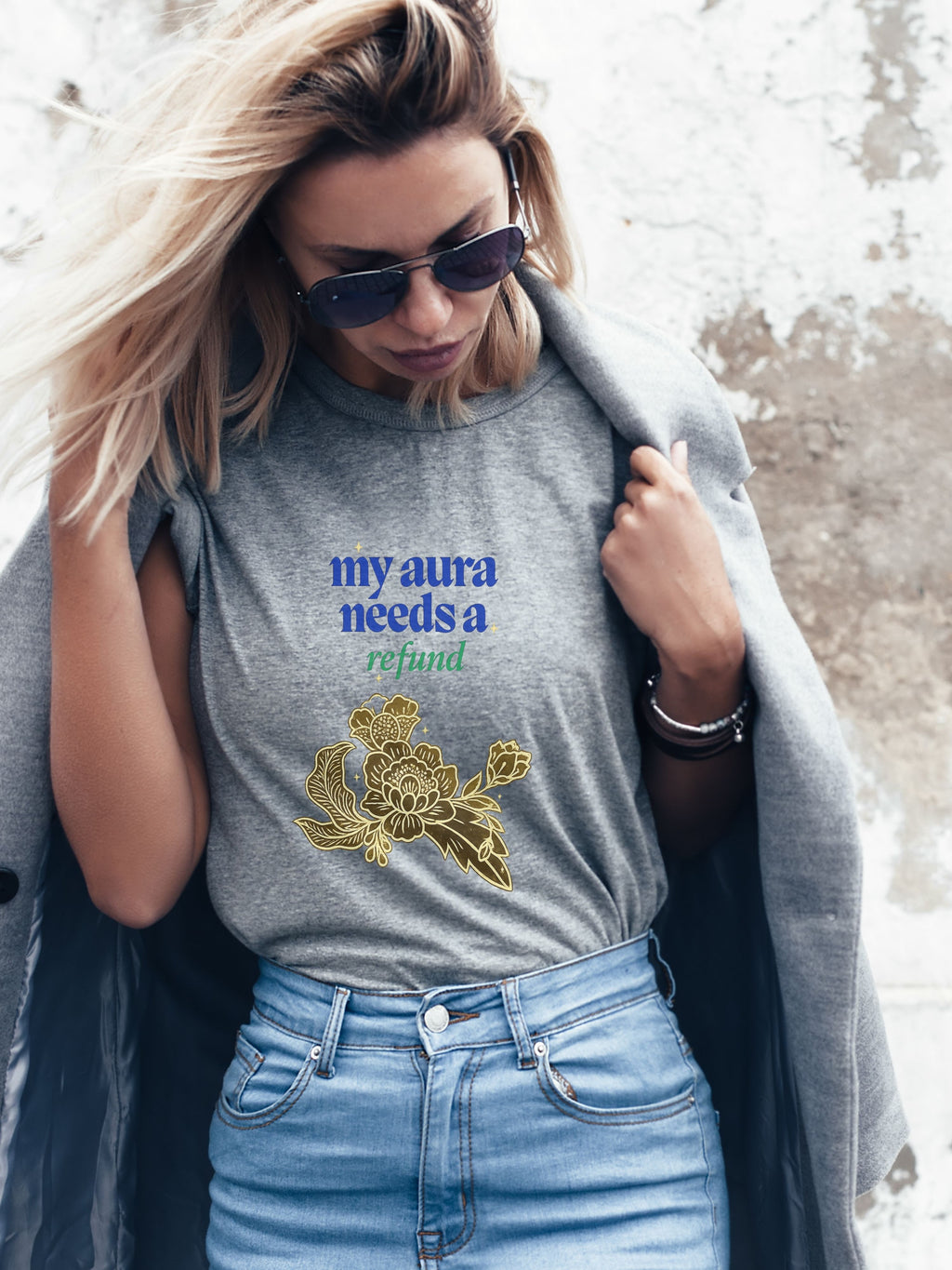Premium 10"x15" Graphic Design PNG | Transparent Print Ready Artwork for T-Shirts, Hoodies, Tote Bags, Mugs, Stickers, Tumblers & More|gr24-4