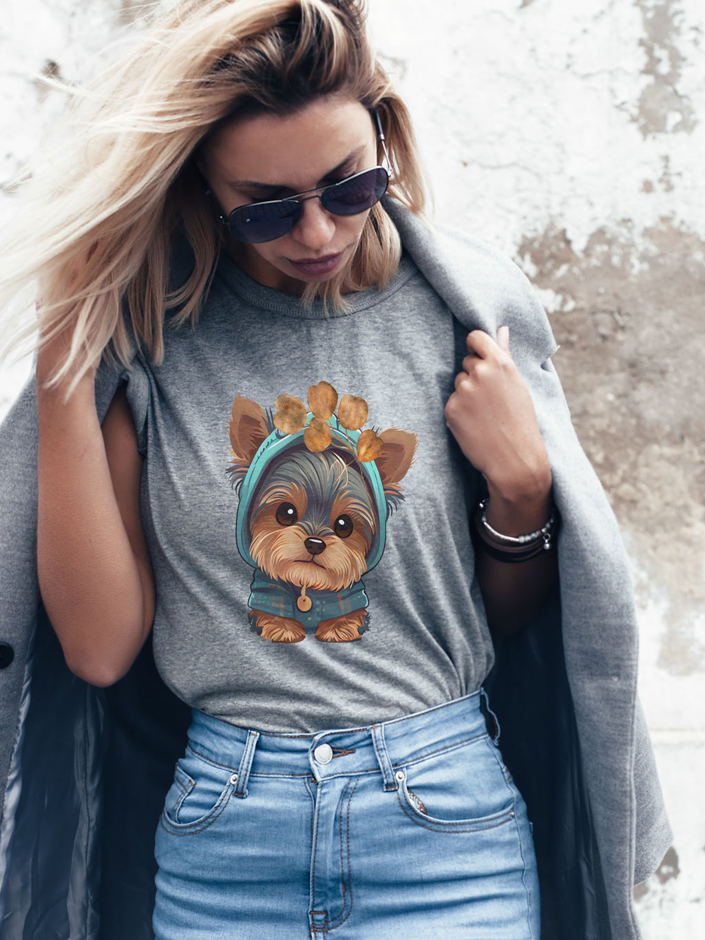 Premium Dog PNG Design | Funny Dog T-Shirt PNG | Dog Lover Gift | Transparent Background | Sublimation Design | Instant Digital Download||p54