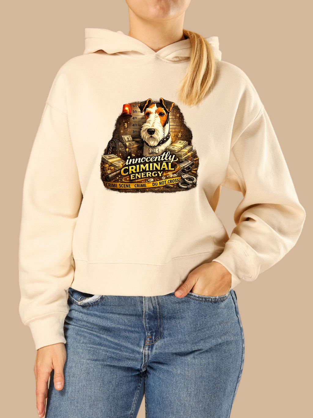 Premium Dog PNG Design | Funny Dog T-Shirt PNG | Dog Lover Gift | Transparent Background | Sublimation Design | Instant Digital Download||gr14-2