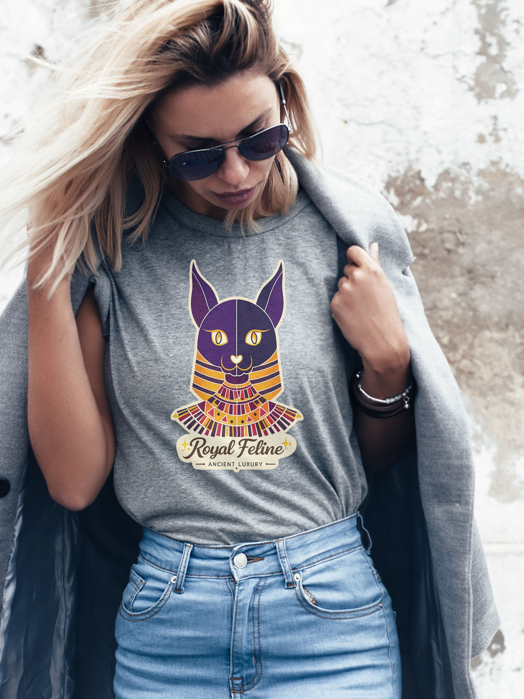 Premium 10"x15" Graphic Design PNG | Transparent Print Ready Artwork for T-Shirts, Hoodies, Tote Bags, Mugs, Stickers, Tumblers & More|gr18-12