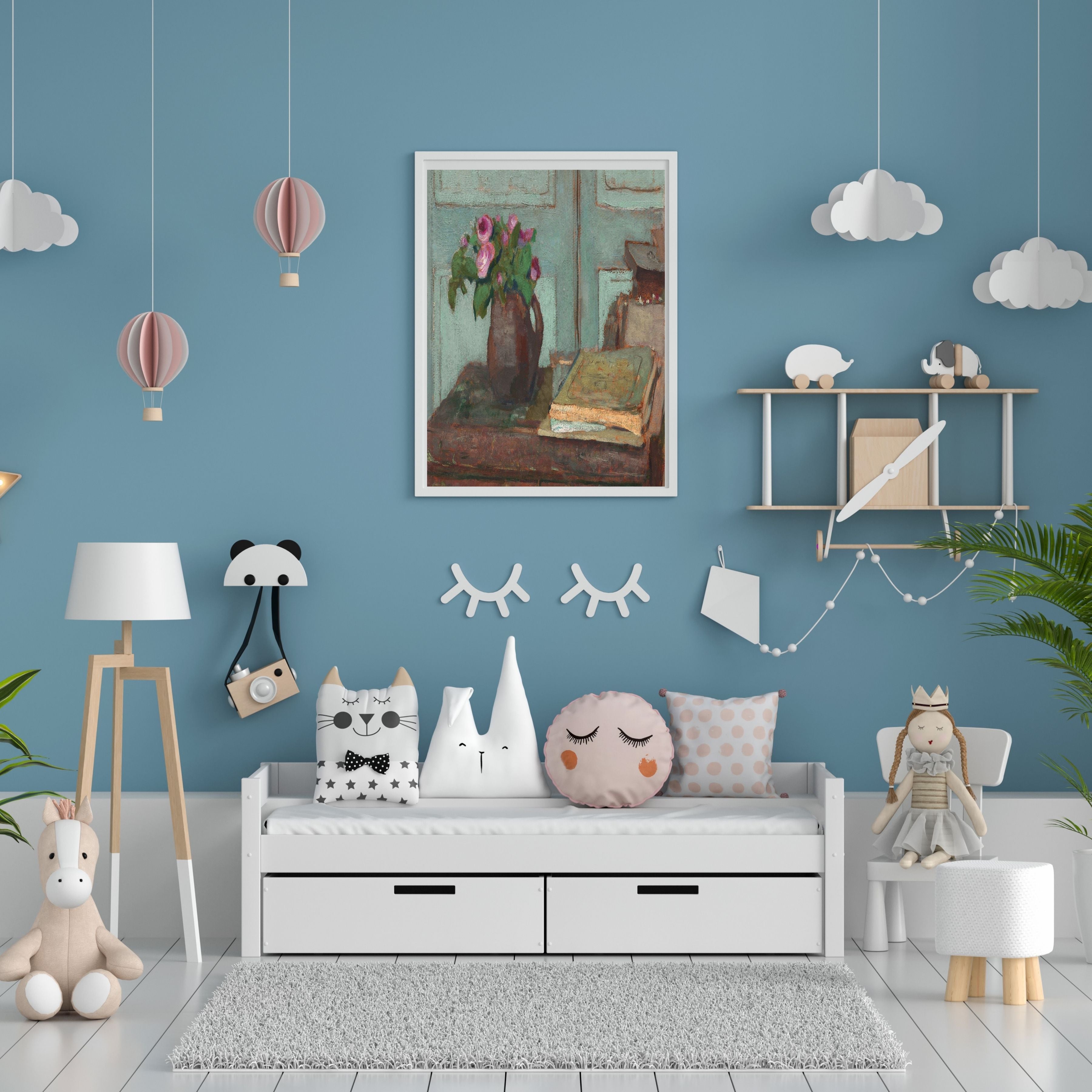 Commercial Use vintage wall art printable, vintage wall art ,  wall art , antique wall decor printable, vintage gallery wall , printable wall art download, instant download wall art|v18c