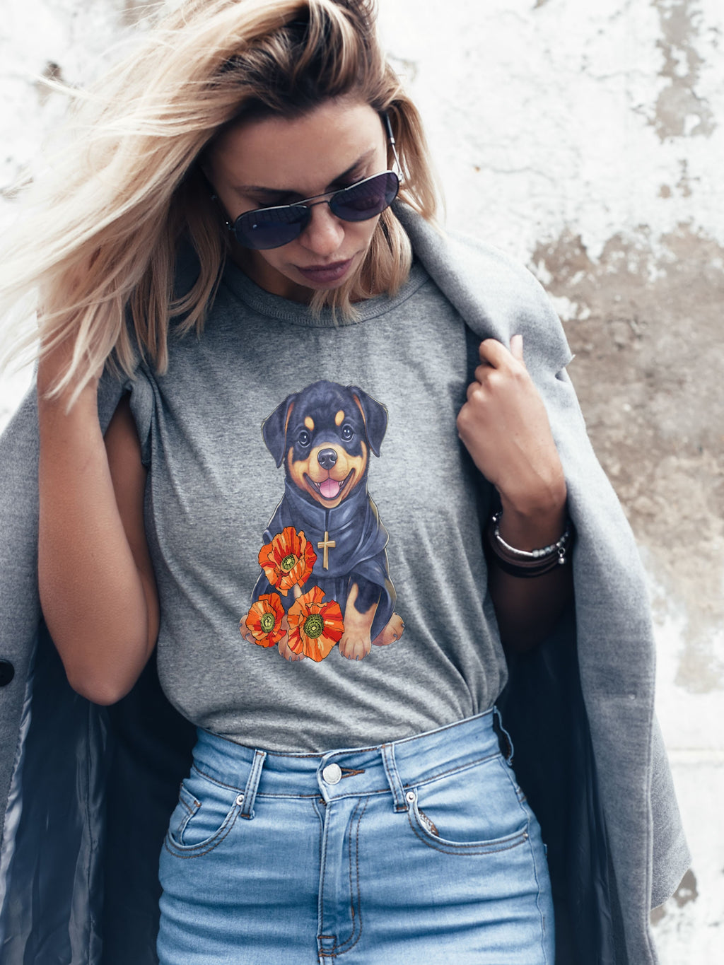 Premium Dog PNG Design | Funny Dog T-Shirt PNG | Dog Lover Gift | Transparent Background | Sublimation Design | Instant Digital Download||p2