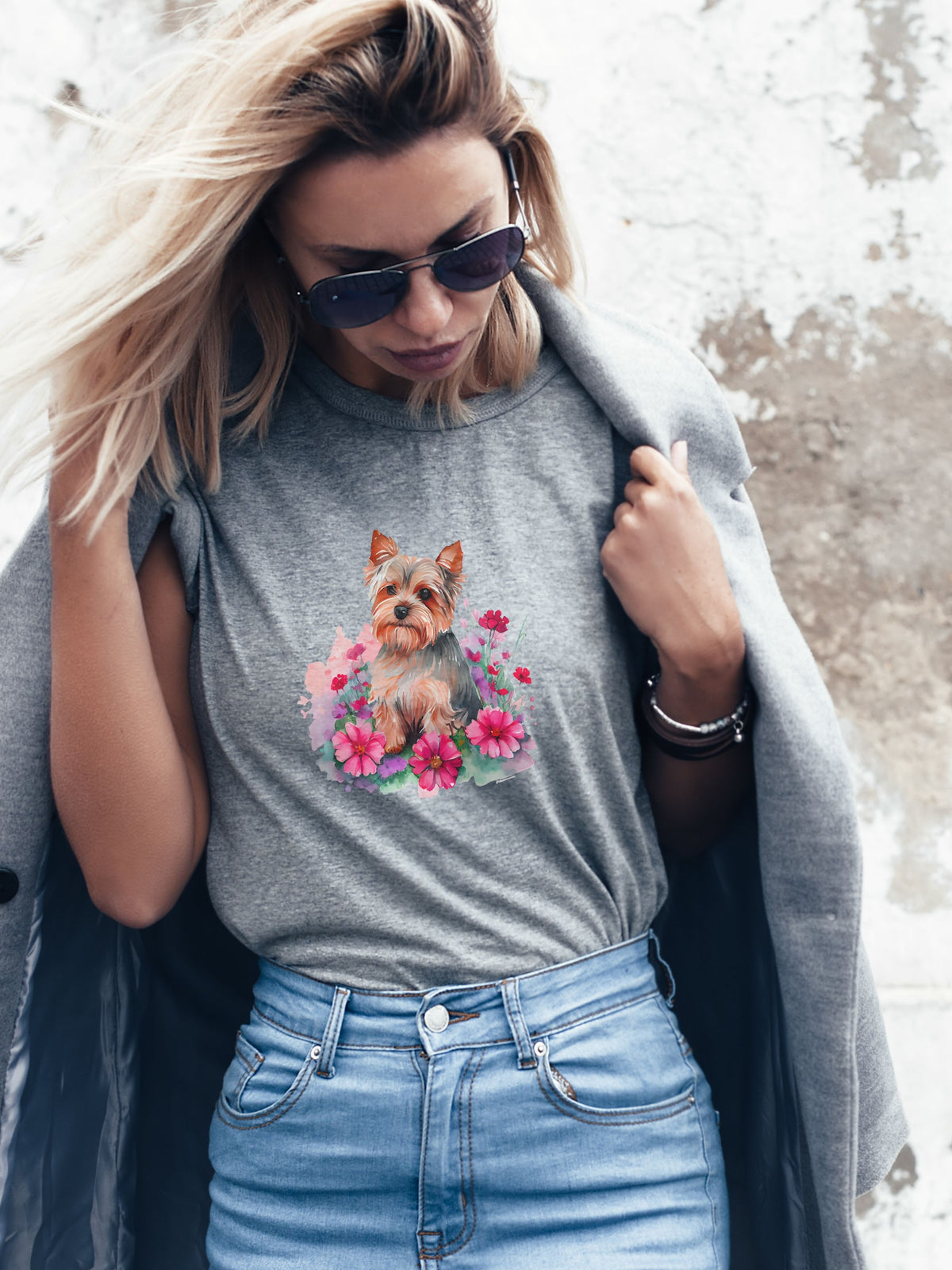 Premium Dog PNG Design | Funny Dog T-Shirt PNG | Dog Lover Gift | Transparent Background | Sublimation Design | Instant Digital Download||p35