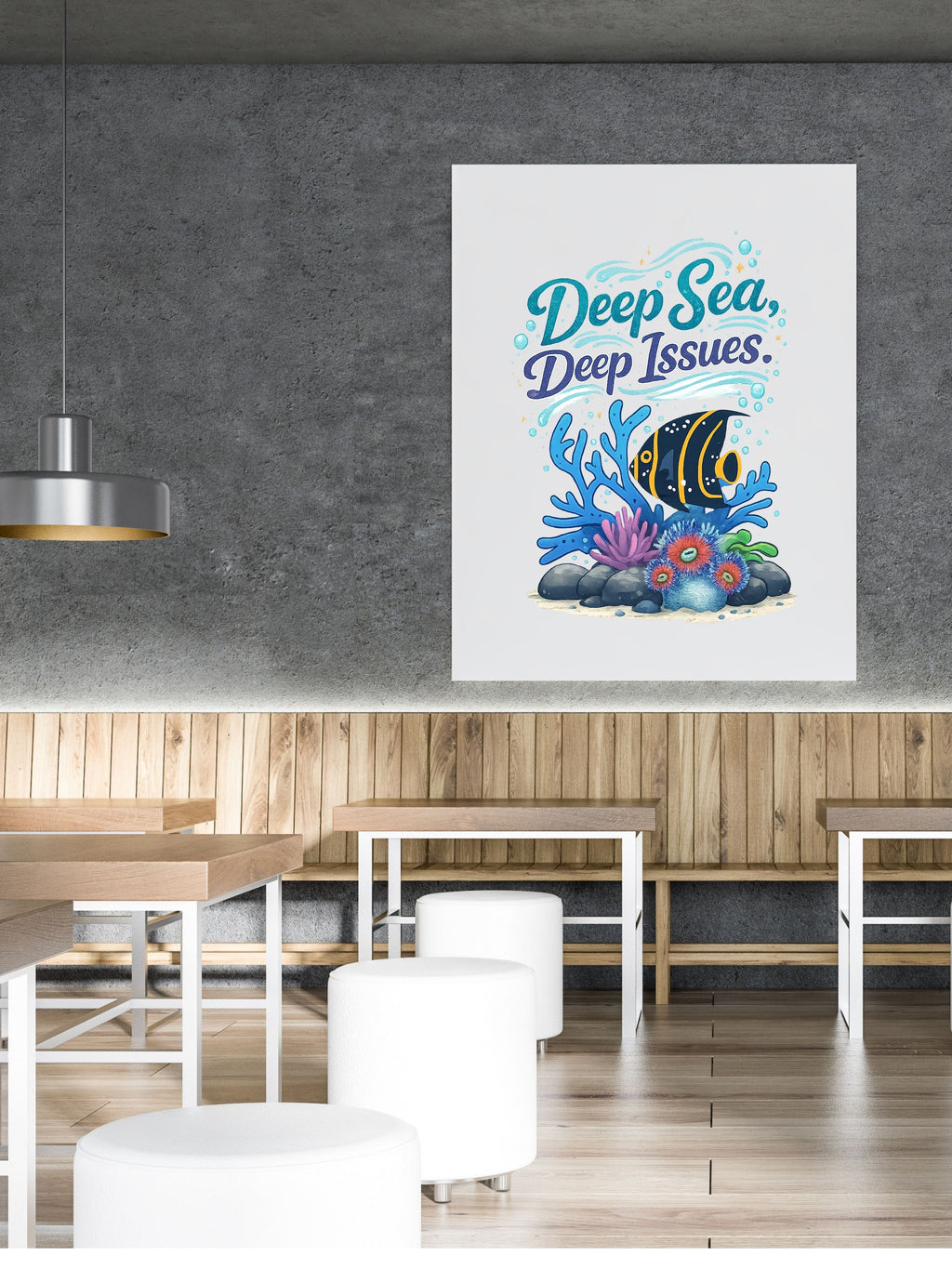 Commercial use Modern PNG Design Bundle | 15 Modern Graphic Designs | T-Shirt, Mug & Sublimation PNG Bundle | 4 Sizes Included | Instant Download|gr30c