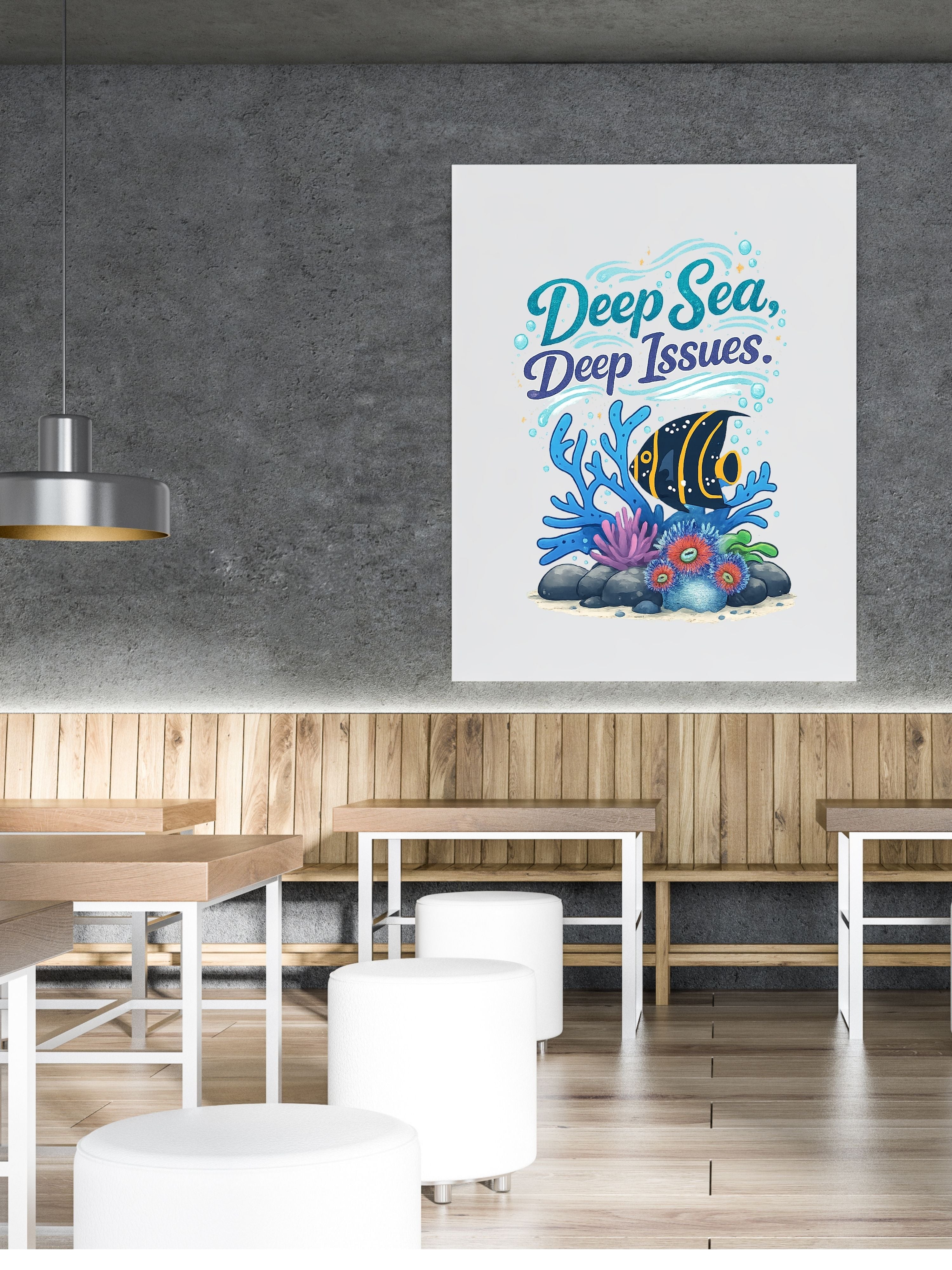 Commercial use Modern PNG Design Bundle | 15 Modern Graphic Designs | T-Shirt, Mug & Sublimation PNG Bundle | 4 Sizes Included | Instant Download|gr30c