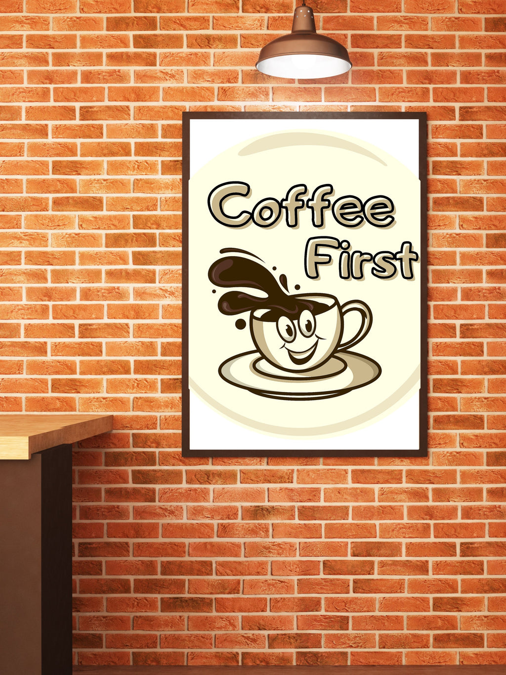 Coffee Shop PNG Bundle (Personal Use) | Retro Cafe Graphics | Coffee Sublimation Designs | Barista T-Shirt Bundle | 20 PNG Files | 24"x24" High Resolution | Instant Download|gr1