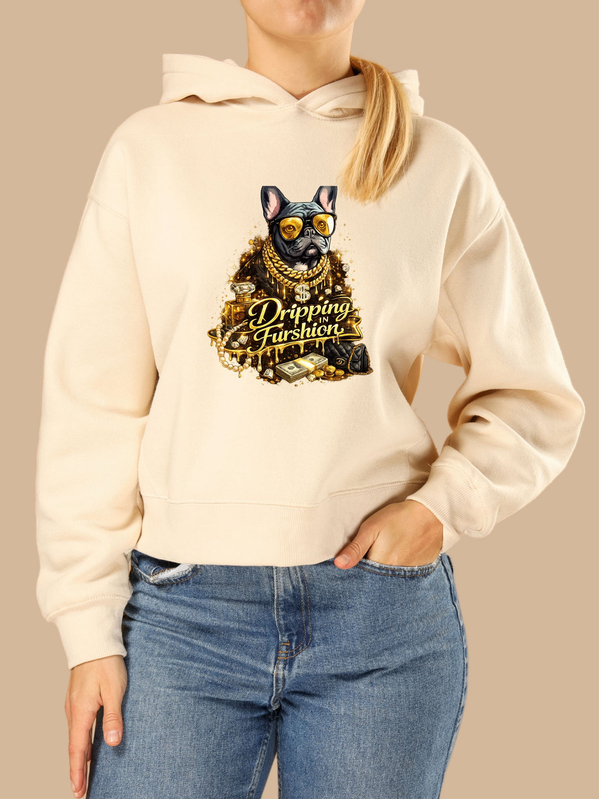 Premium Dog PNG Design | Funny Dog T-Shirt PNG | Dog Lover Gift | Transparent Background | Sublimation Design | Instant Digital Download||gr14-10