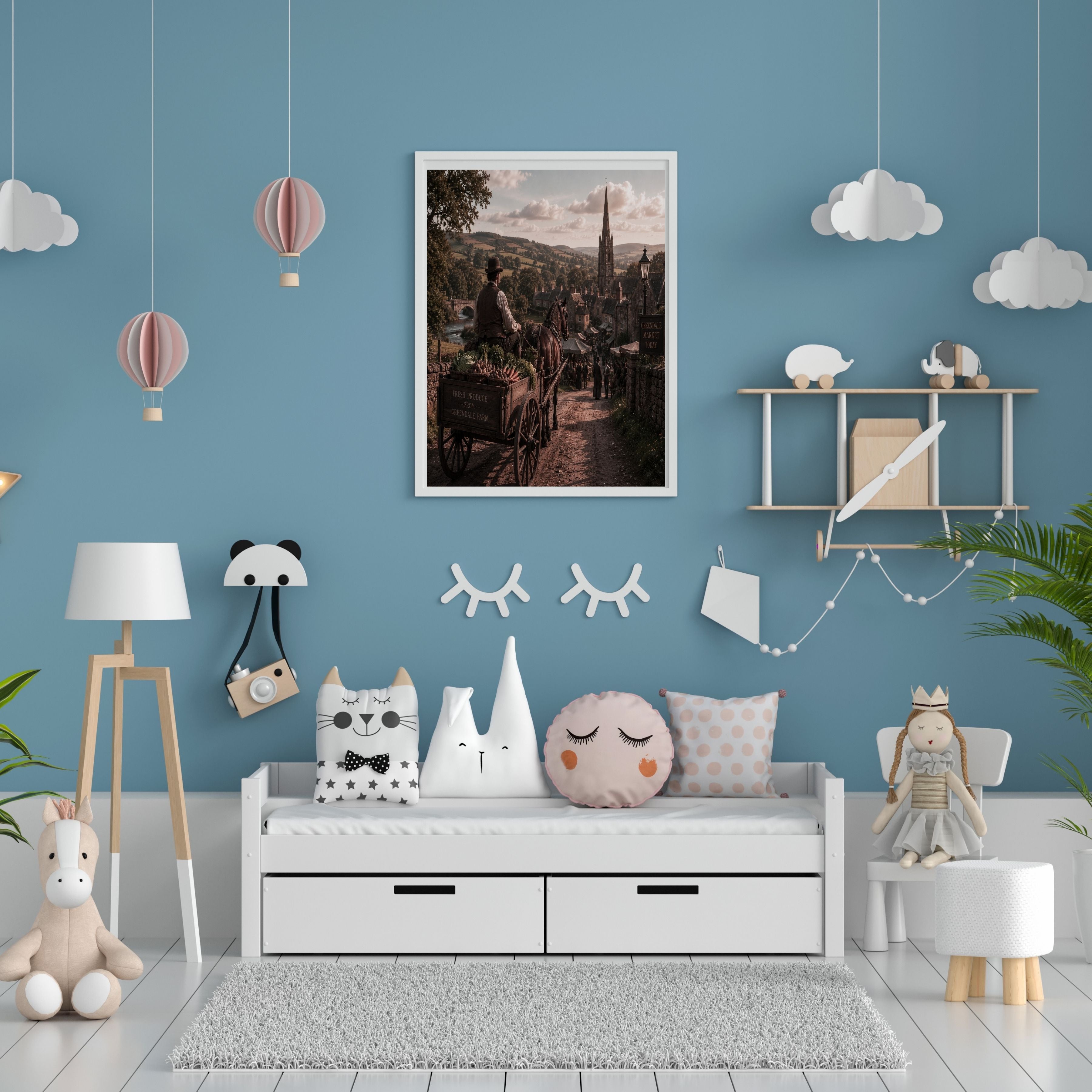 Commercial Use vintage wall art printable, vintage wall art ,  wall art, antique wall decor printable, vintage gallery wall set, printable wall art download, instant download wall art|v11c