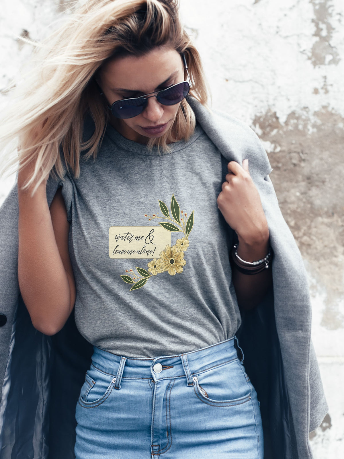 Premium 10"x15" Graphic Design PNG | Transparent Print Ready Artwork for T-Shirts, Hoodies, Tote Bags, Mugs, Stickers, Tumblers & More|gr24-7