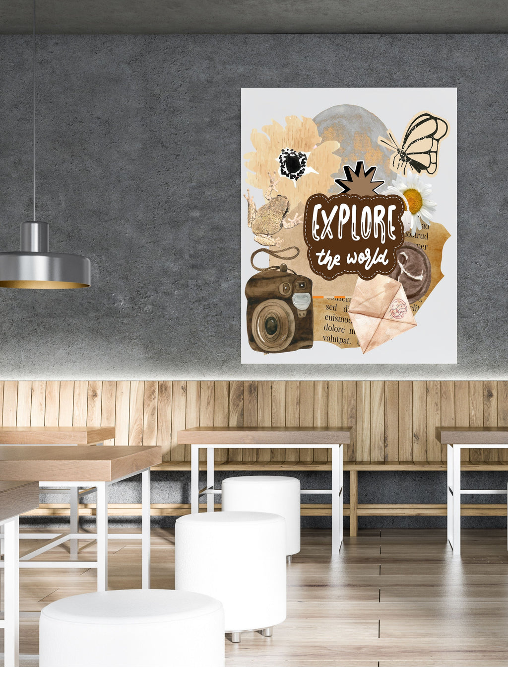 Modern PNG Design Bundle (Personal Use) | 15 Modern Graphic Designs | T-Shirt, Mug & Sublimation PNG Bundle | 4 Sizes Included | Instant Download|gr7
