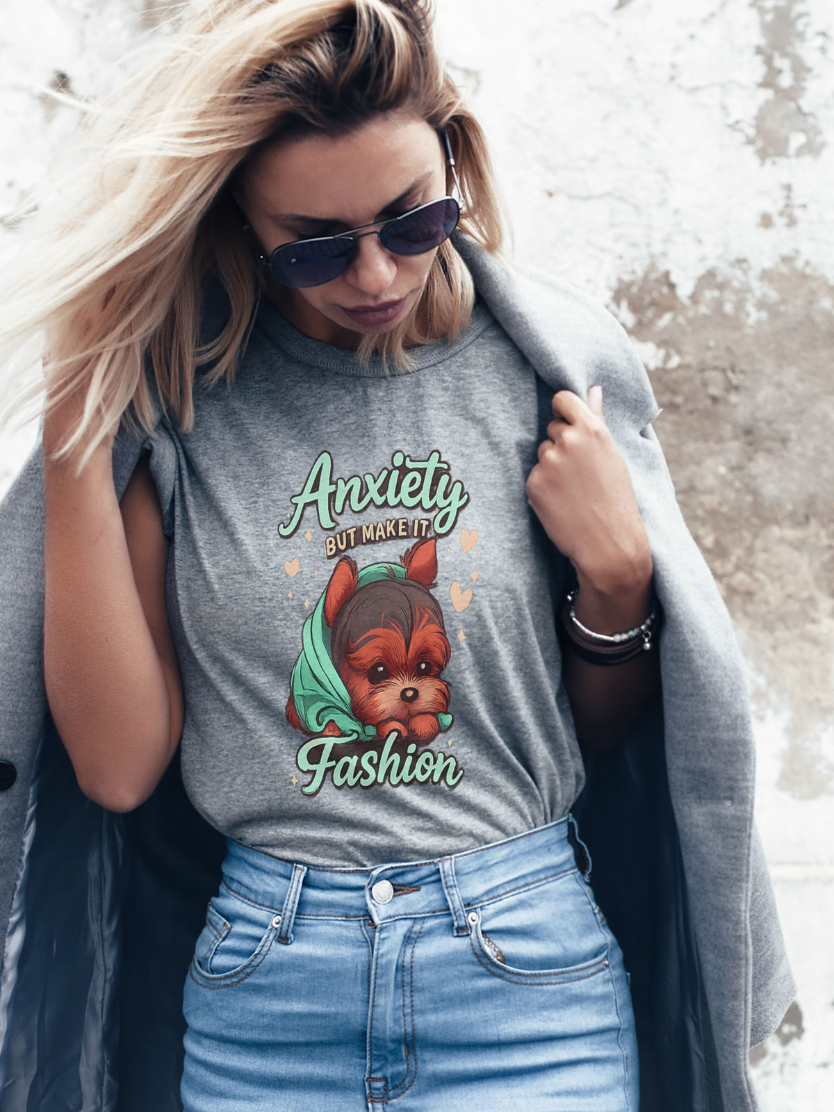 Premium Dog PNG Design | Funny Dog T-Shirt PNG | Dog Lover Gift | Transparent Background | Sublimation Design | Instant Digital Download||p57