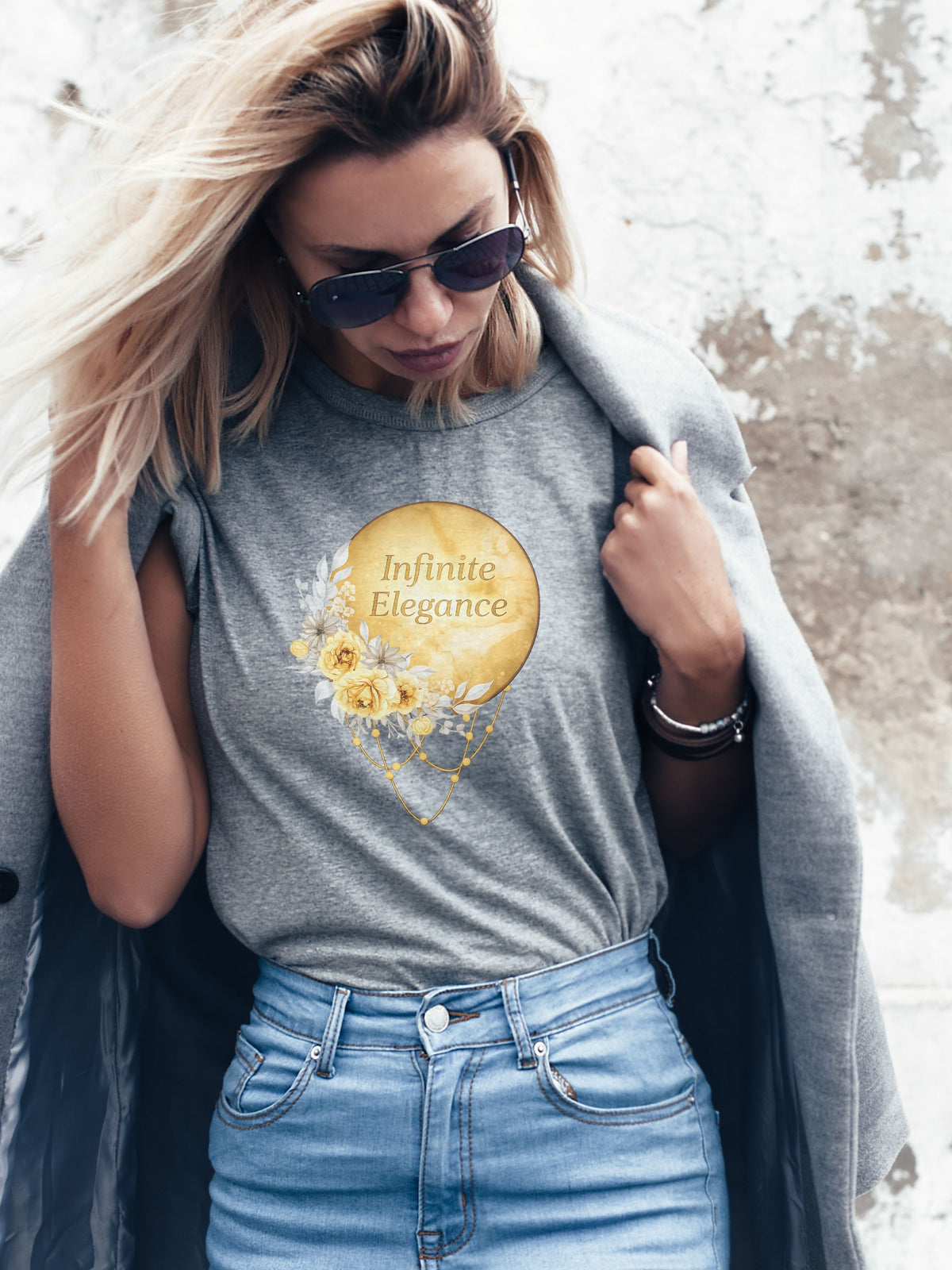 Premium 10"x15" Graphic Design PNG | Transparent Print Ready Artwork for T-Shirts, Hoodies, Tote Bags, Mugs, Stickers, Tumblers & More|p97