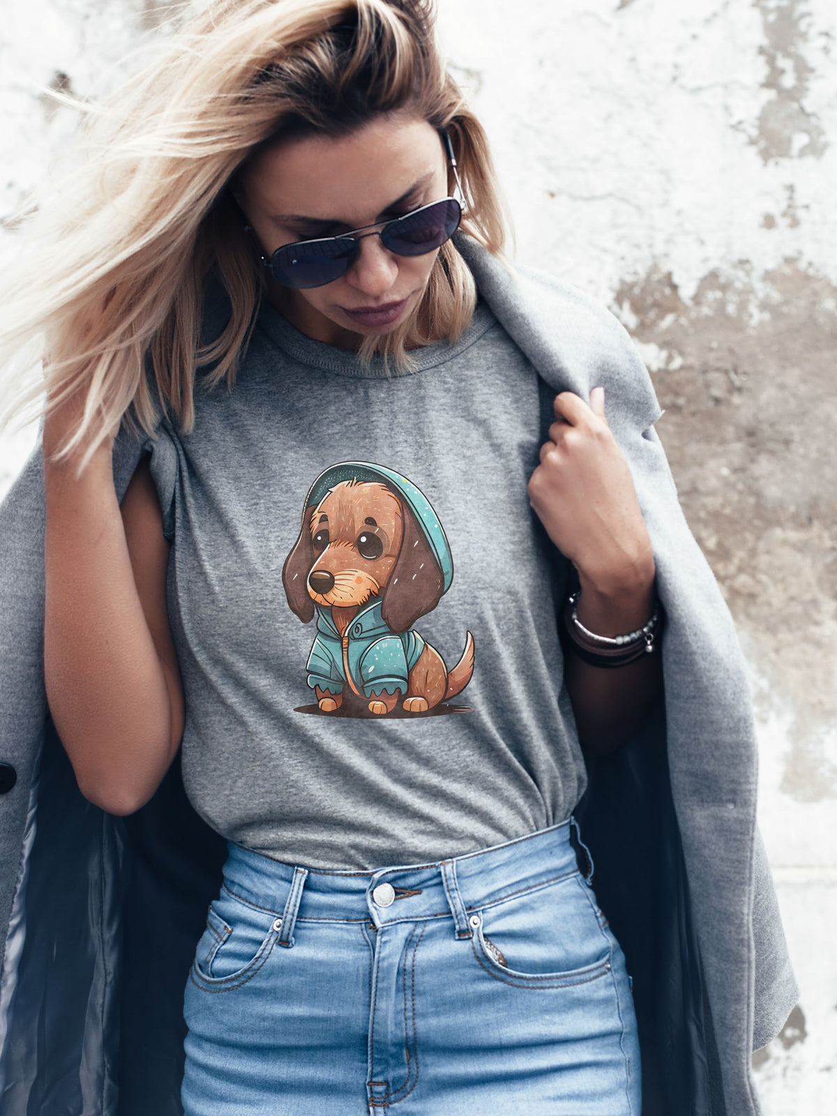 Premium Dog PNG Design | Funny Dog T-Shirt PNG | Dog Lover Gift | Transparent Background | Sublimation Design | Instant Digital Download||p29