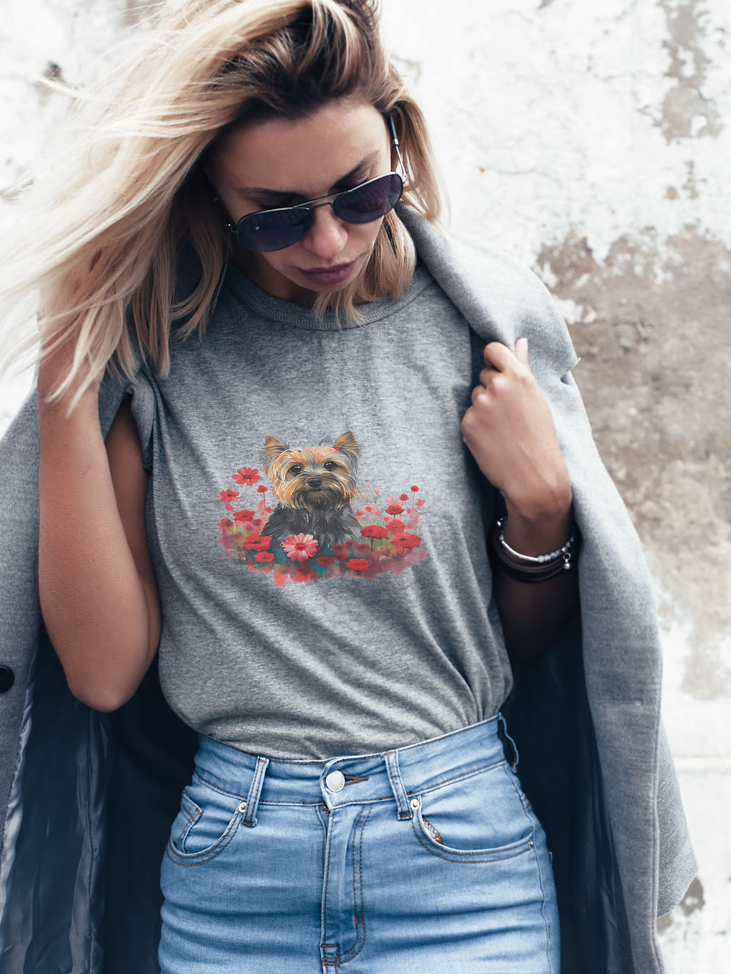 Premium Dog PNG Design | Funny Dog T-Shirt PNG | Dog Lover Gift | Transparent Background | Sublimation Design | Instant Digital Download||p34