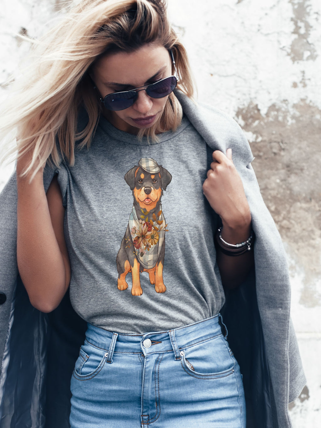 Premium Dog PNG Design | Funny Dog T-Shirt PNG | Dog Lover Gift | Transparent Background | Sublimation Design | Instant Digital Download||p28