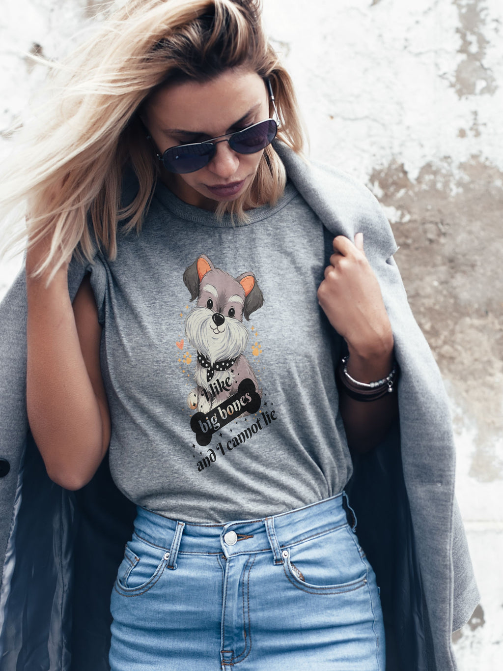 Premium Dog PNG Design | Funny Dog T-Shirt PNG | Dog Lover Gift | Transparent Background | Sublimation Design | Instant Digital Download||p47