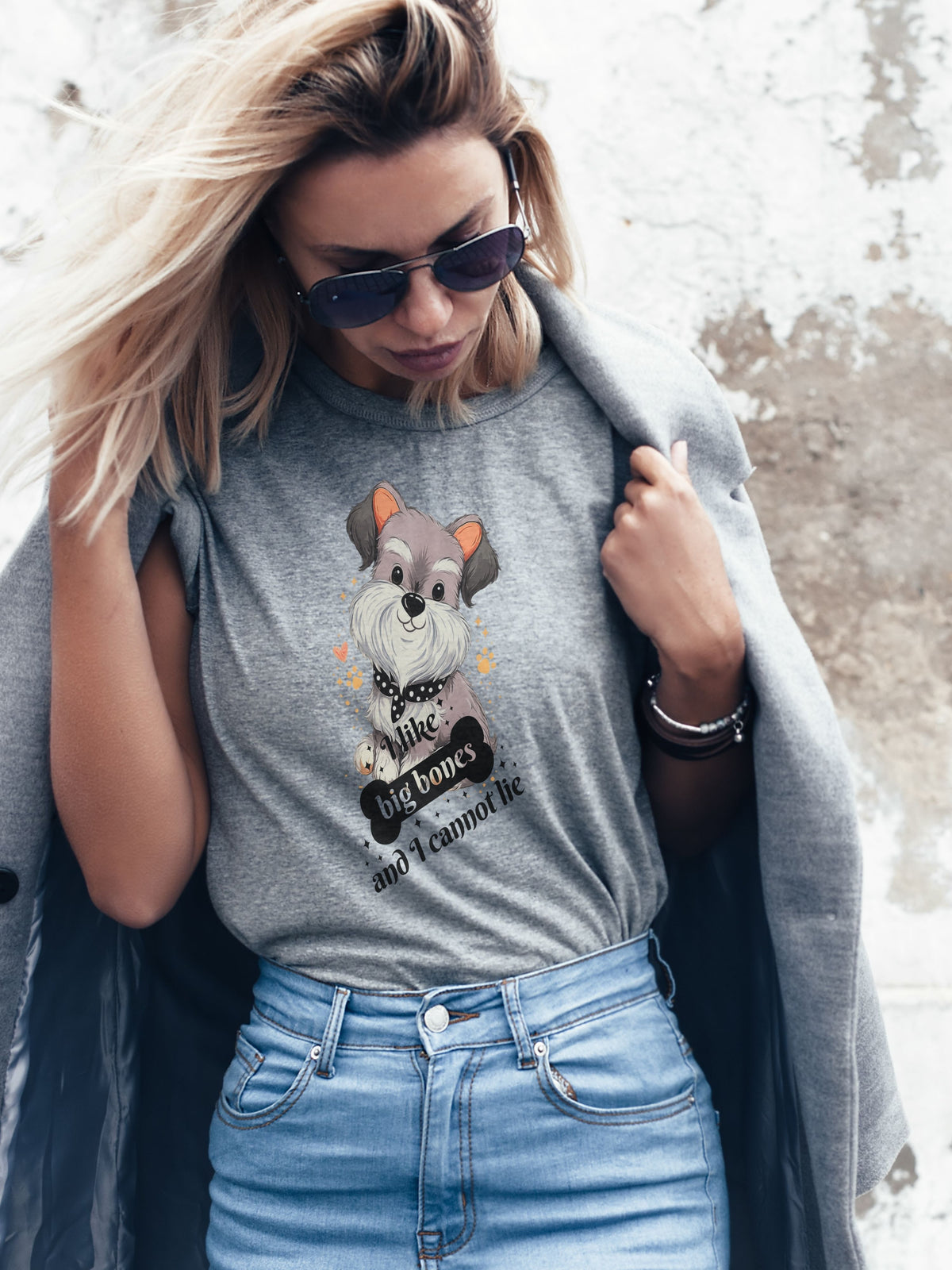 Premium Dog PNG Design | Funny Dog T-Shirt PNG | Dog Lover Gift | Transparent Background | Sublimation Design | Instant Digital Download||p47