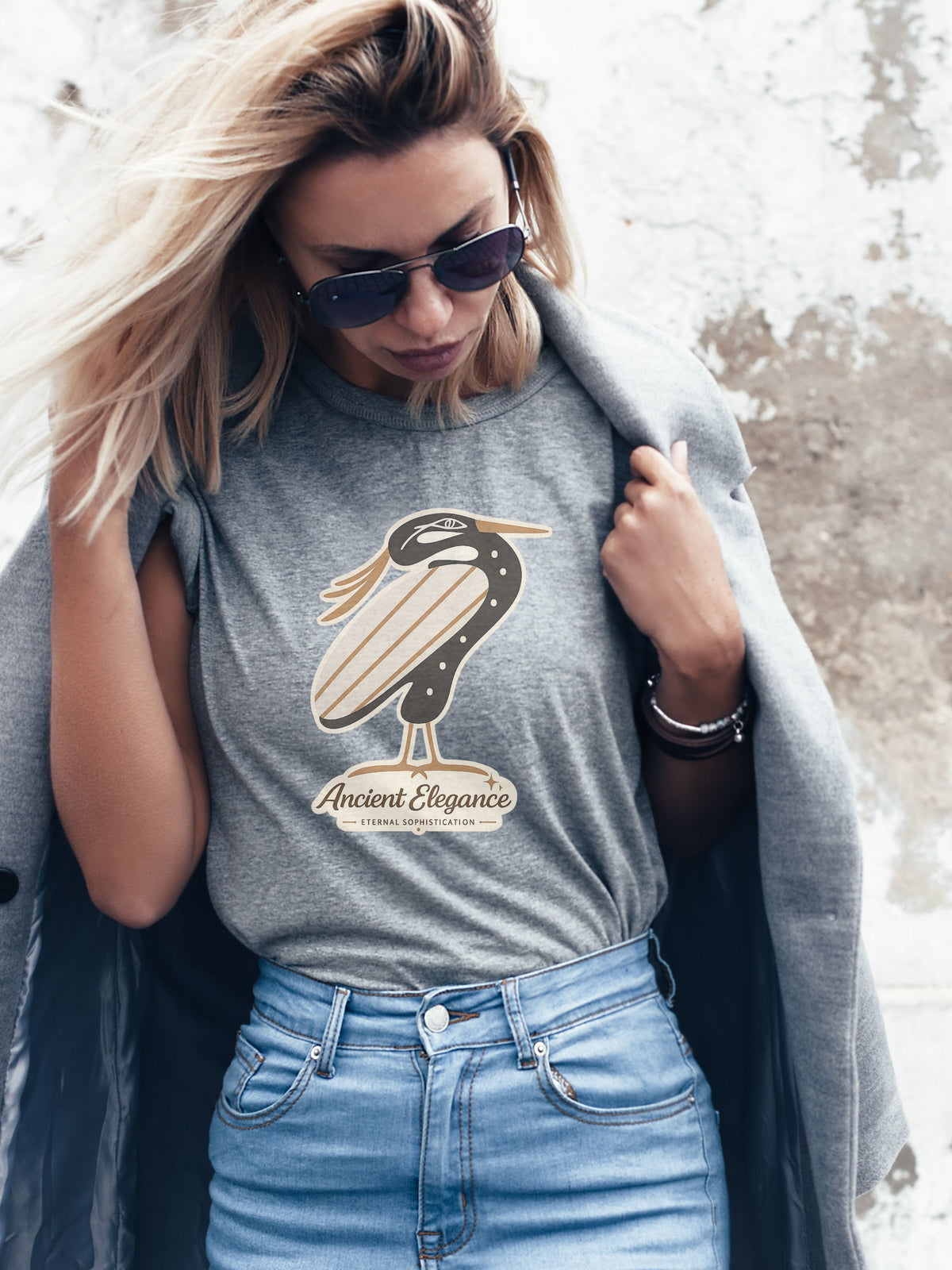 Premium 10"x15" Graphic Design PNG | Transparent Print Ready Artwork for T-Shirts, Hoodies, Tote Bags, Mugs, Stickers, Tumblers & More|gr18-11