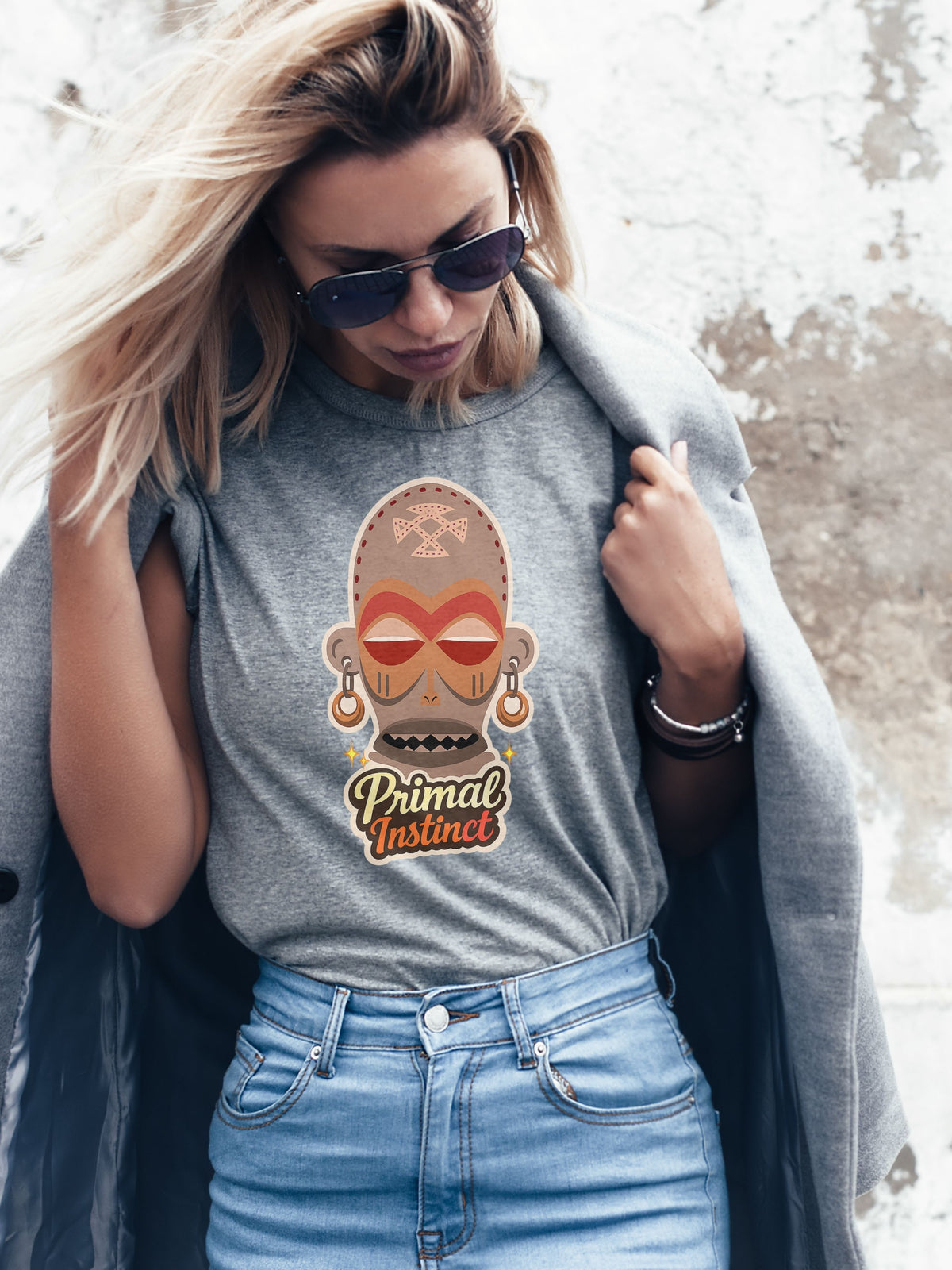 Premium 10"x15" Graphic Design PNG | Transparent Print Ready Artwork for T-Shirts, Hoodies, Tote Bags, Mugs, Stickers, Tumblers & More|gr18-6