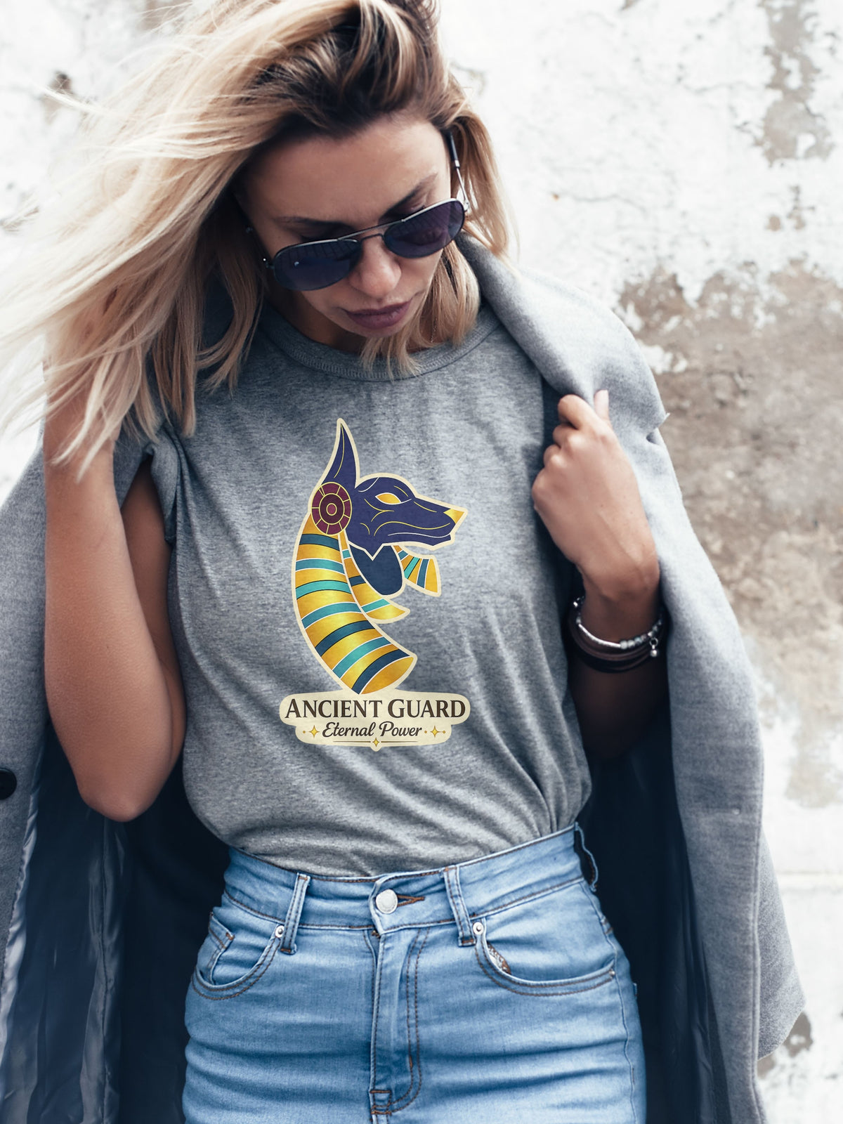 Premium 10"x15" Graphic Design PNG | Transparent Print Ready Artwork for T-Shirts, Hoodies, Tote Bags, Mugs, Stickers, Tumblers & More|gr18-13