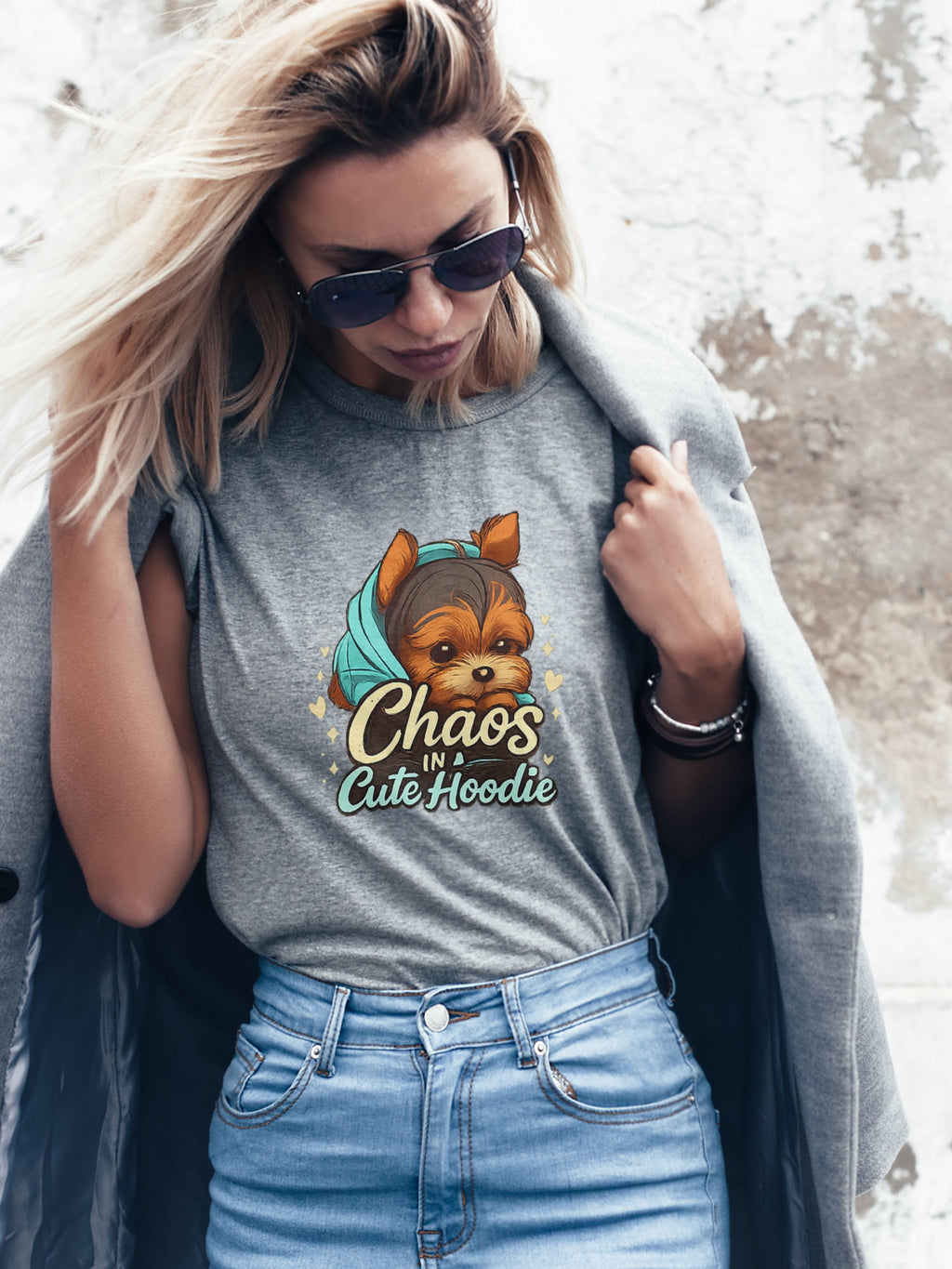 Premium Dog PNG Design | Funny Dog T-Shirt PNG | Dog Lover Gift | Transparent Background | Sublimation Design | Instant Digital Download||p56