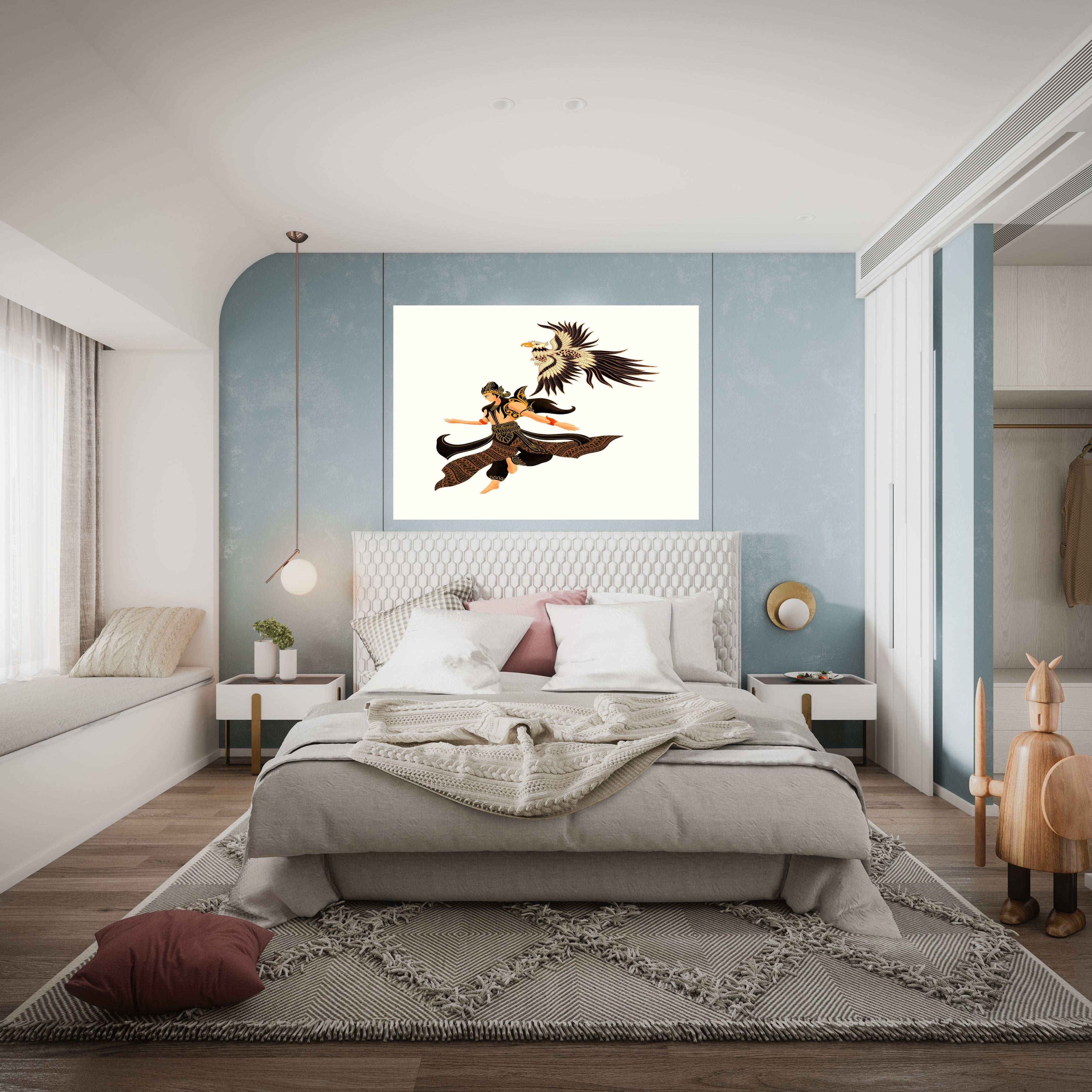Commercial use Modern Wall Art Printable, Minimalist Wall Decor, Abstract modern Art Print, Neutral Aesthetic Wall Hanging, Living Room Bedroom Decor, Gallery Wall Art, Instant Download|m15c