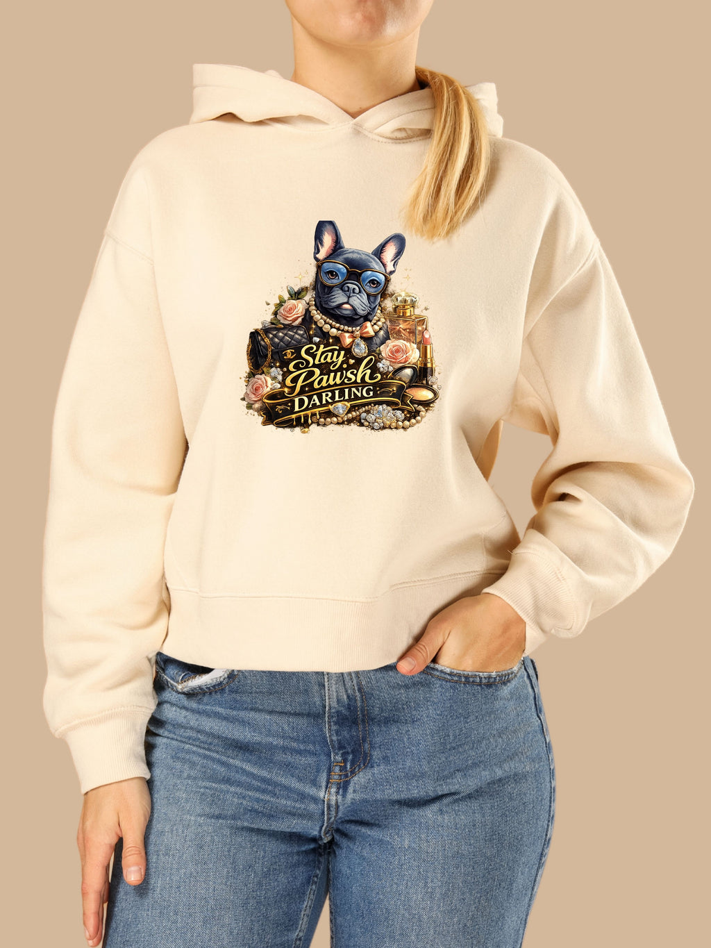 Premium Dog PNG Design | Funny Dog T-Shirt PNG | Dog Lover Gift | Transparent Background | Sublimation Design | Instant Digital Download||gr14-8