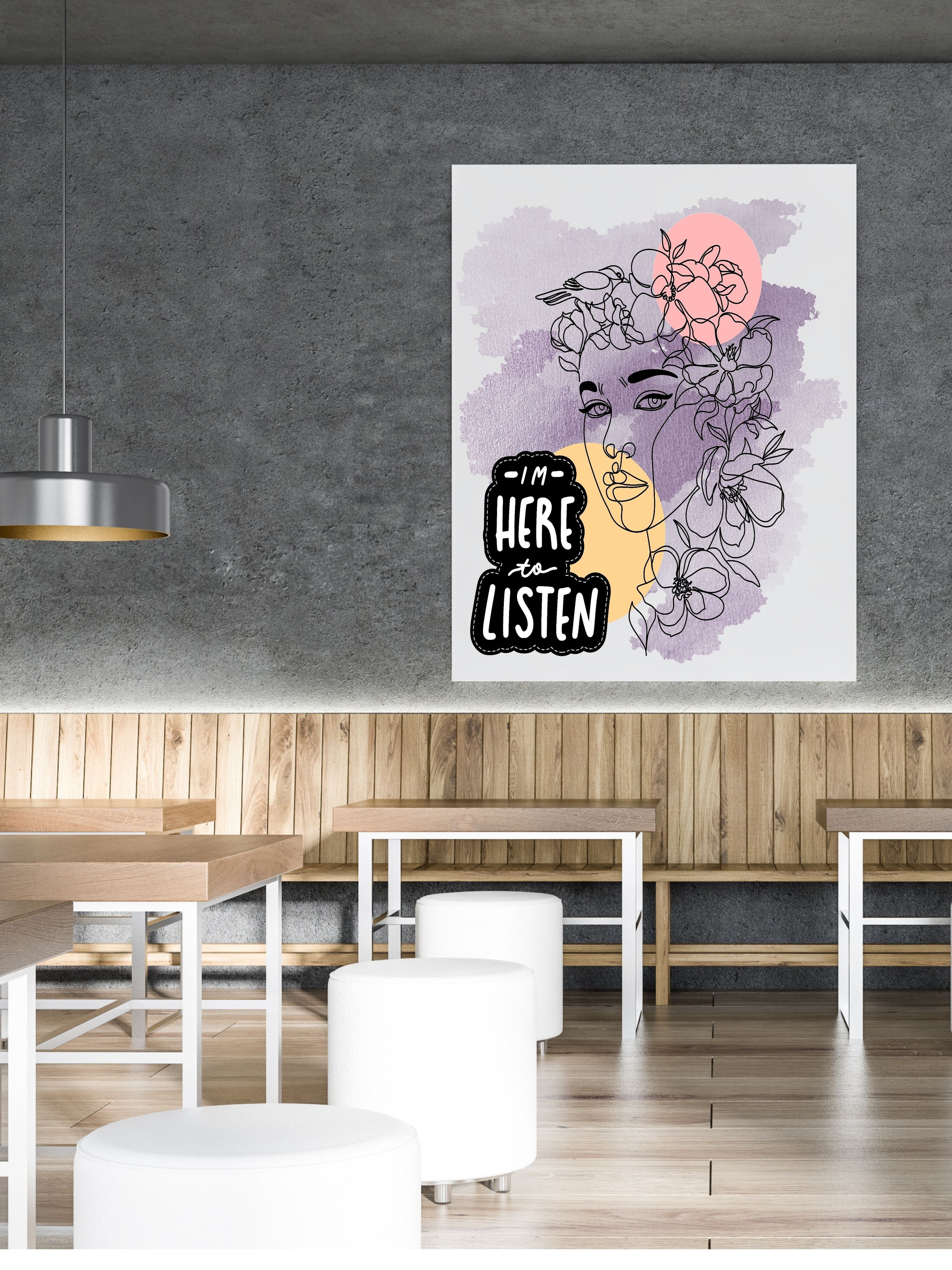 Modern PNG Design Bundle (Personal Use) | 15 Modern Graphic Designs | T-Shirt, Mug & Sublimation PNG Bundle | 4 Sizes Included | Instant Download|gr6