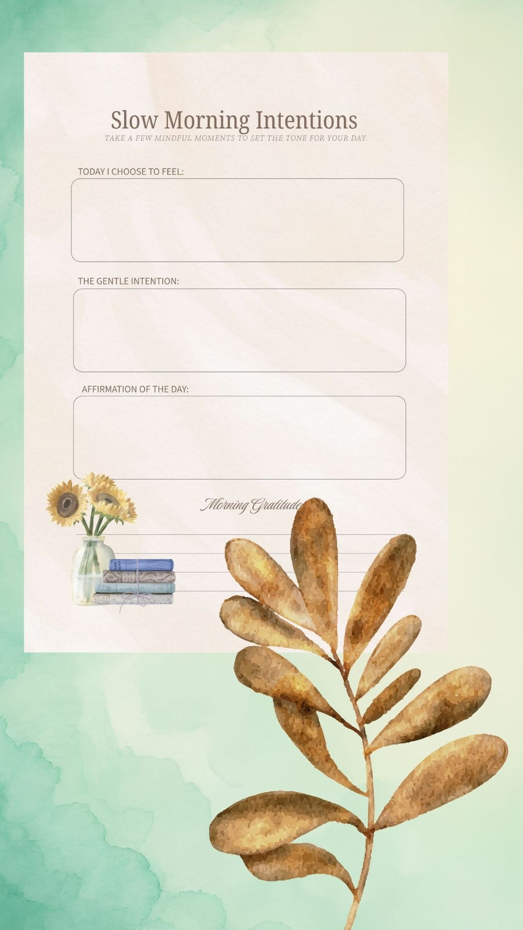 Kids Daily Planner & Tracker | Printable Kids Routine Planner | Daily Schedule, Meal & Activity Tracker | Kids Habit Planner (Copy)