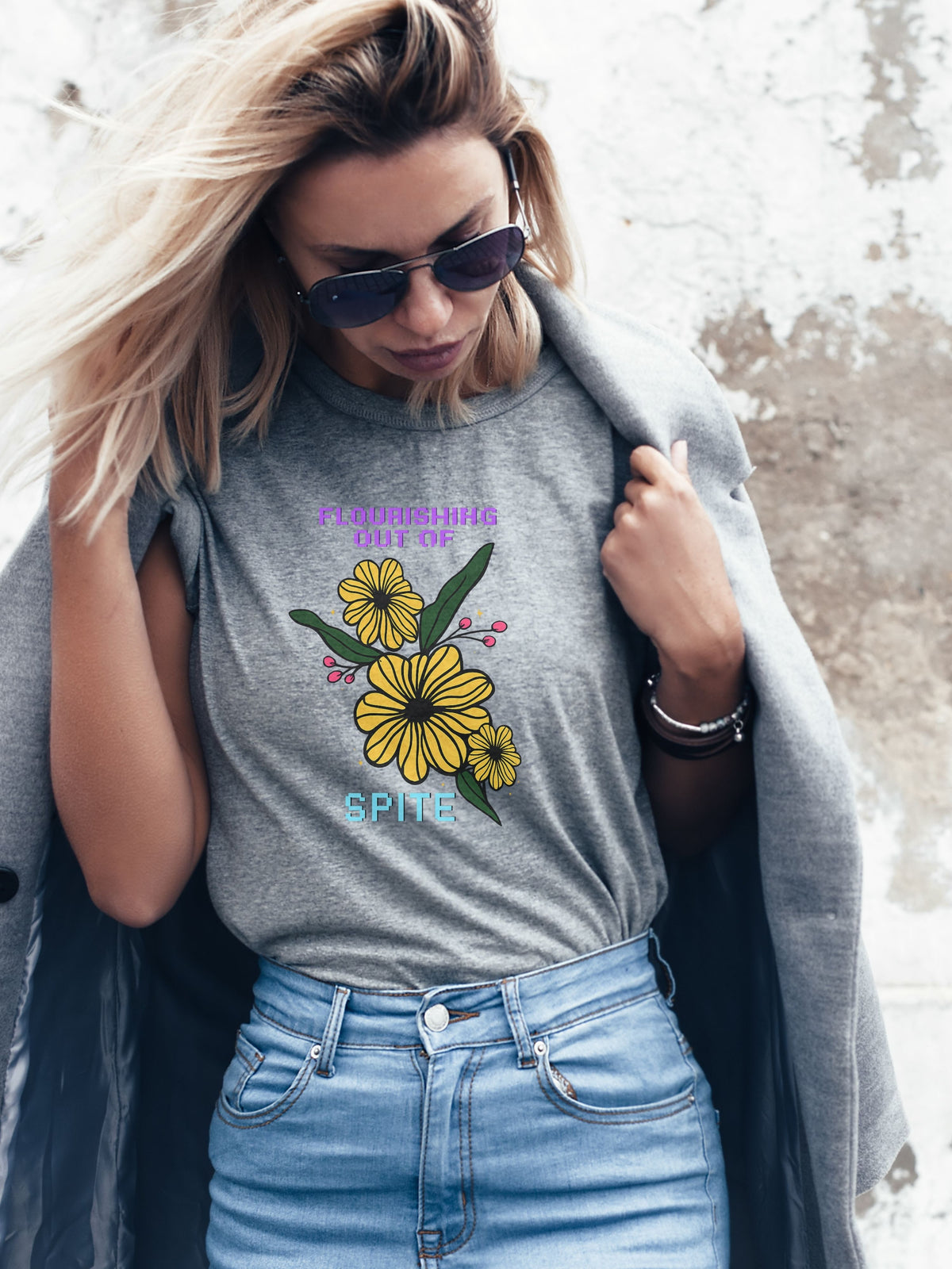 Premium 10"x15" Graphic Design PNG | Transparent Print Ready Artwork for T-Shirts, Hoodies, Tote Bags, Mugs, Stickers, Tumblers & More|gr24-8