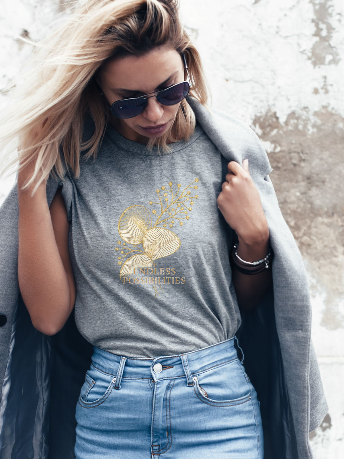 Premium 10"x15" Graphic Design PNG | Transparent Print Ready Artwork for T-Shirts, Hoodies, Tote Bags, Mugs, Stickers, Tumblers & More|p90
