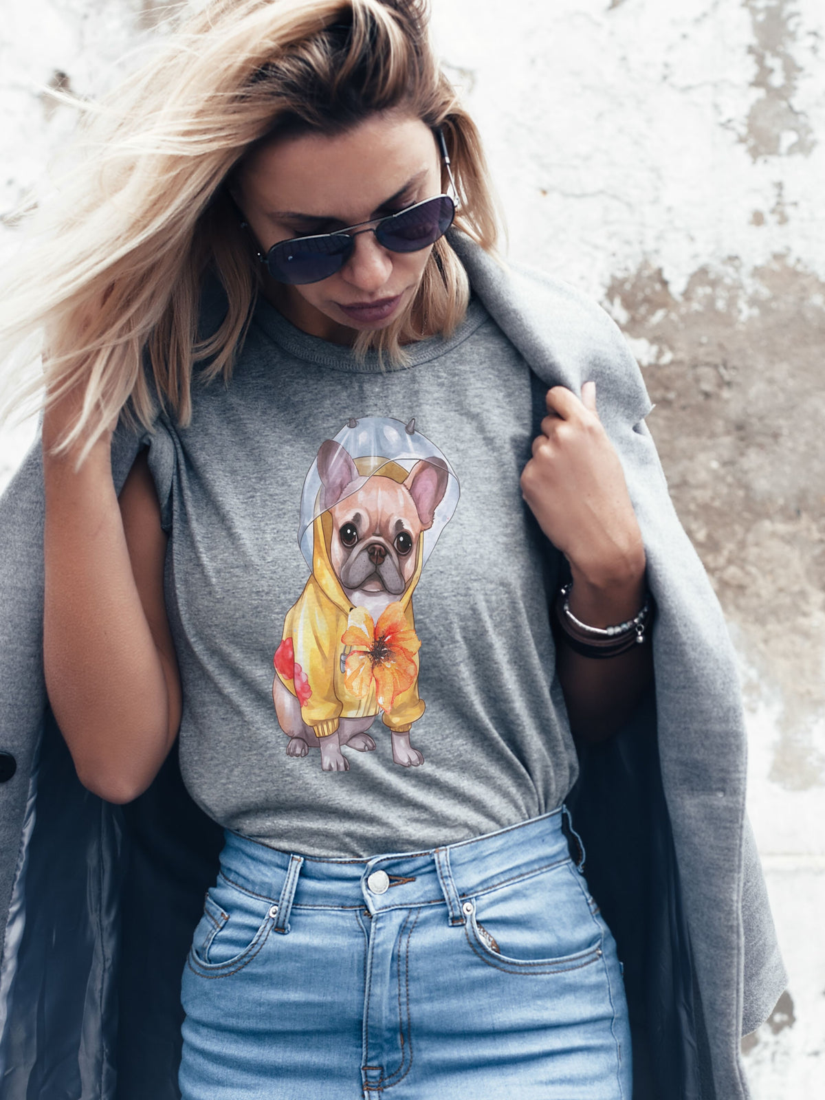 Premium Dog PNG Design | Funny Dog T-Shirt PNG | Dog Lover Gift | Transparent Background | Sublimation Design | Instant Digital Download||p19